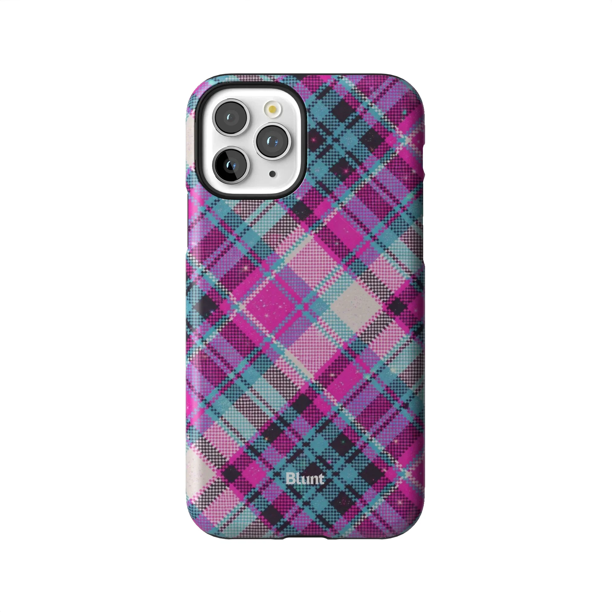 Trixie iPhone Case - Image 57