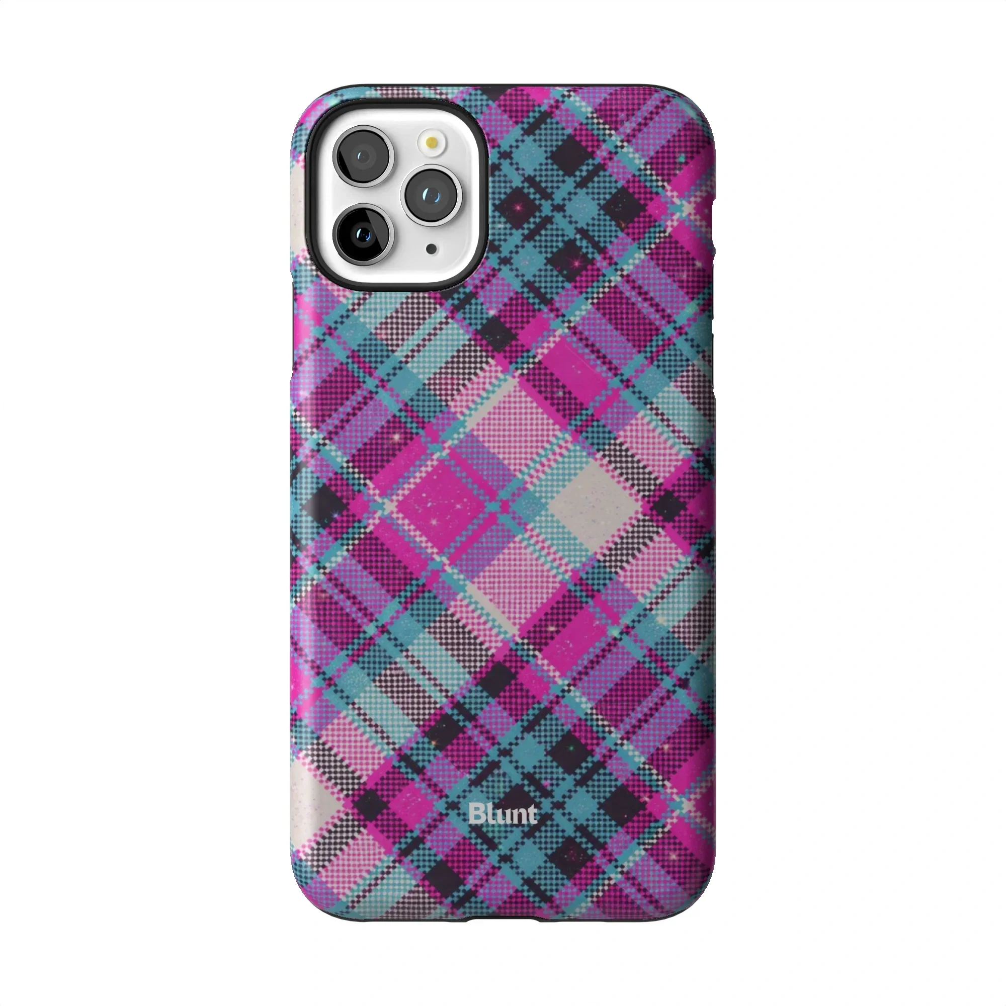 Trixie iPhone Case - Image 58
