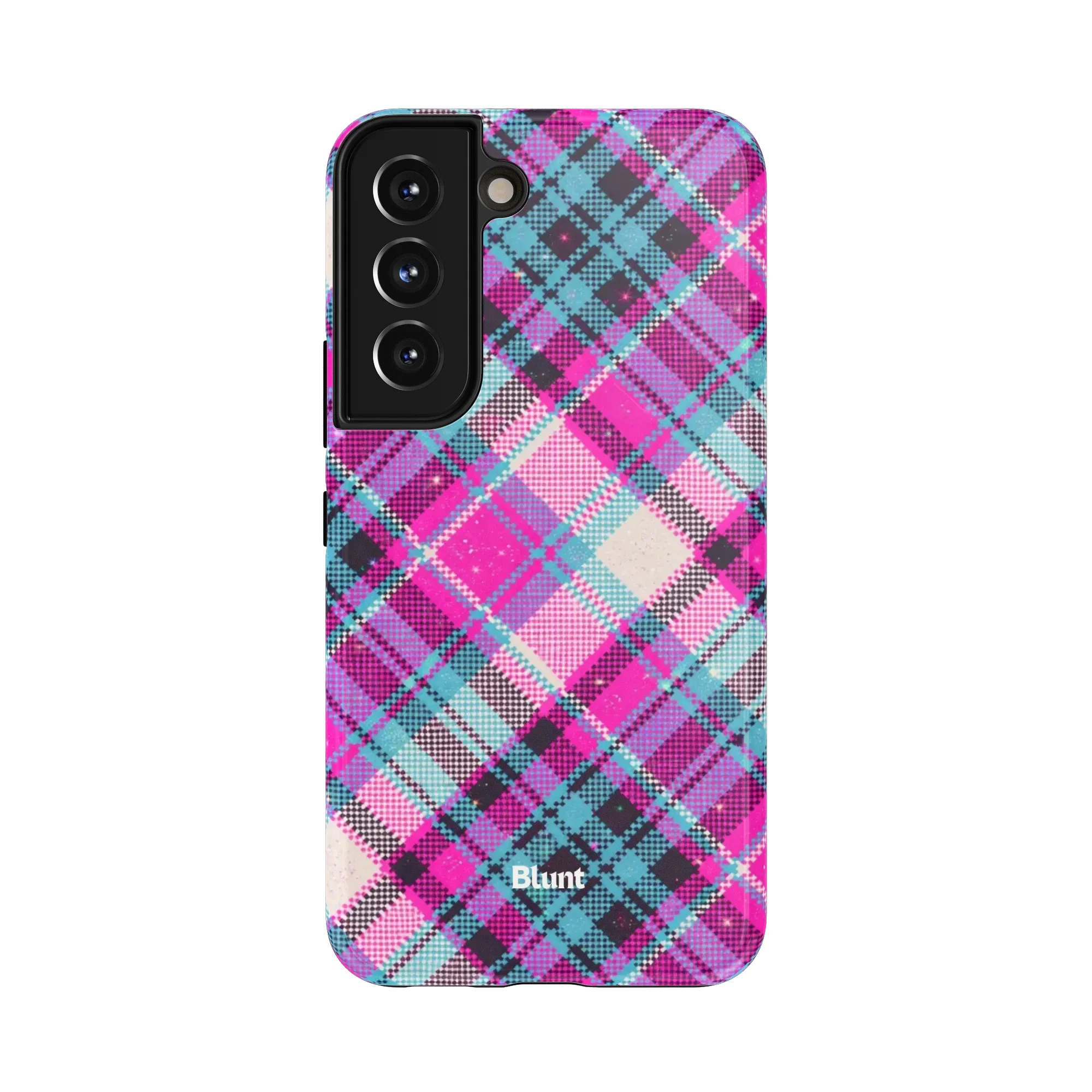 Trixie Samsung Case - Image 10