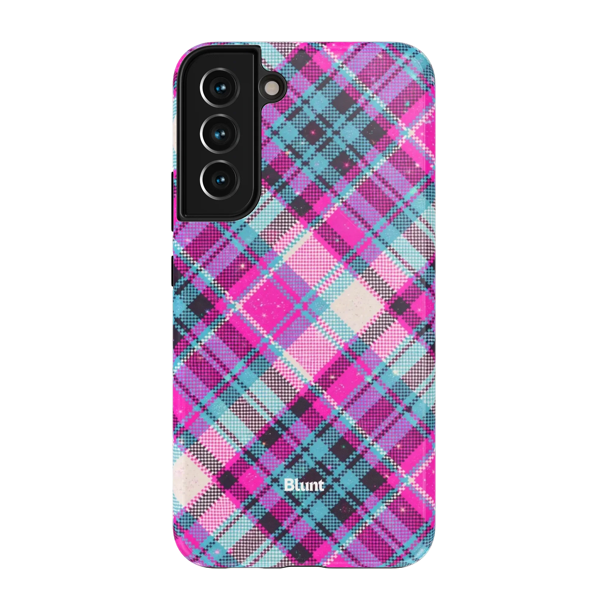 Trixie Samsung Case - Image 11