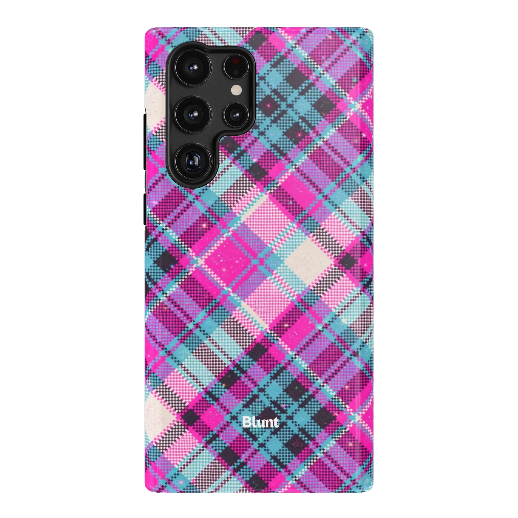 Trixie Samsung Case - Image 12