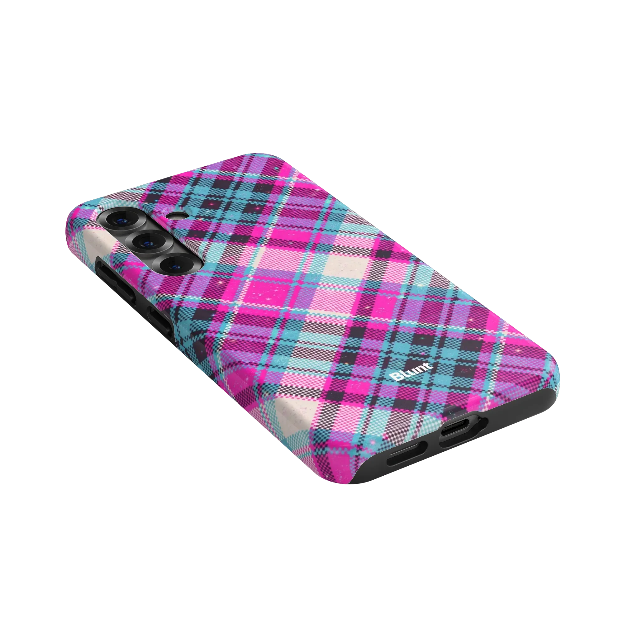 Trixie Samsung Case - Image 13