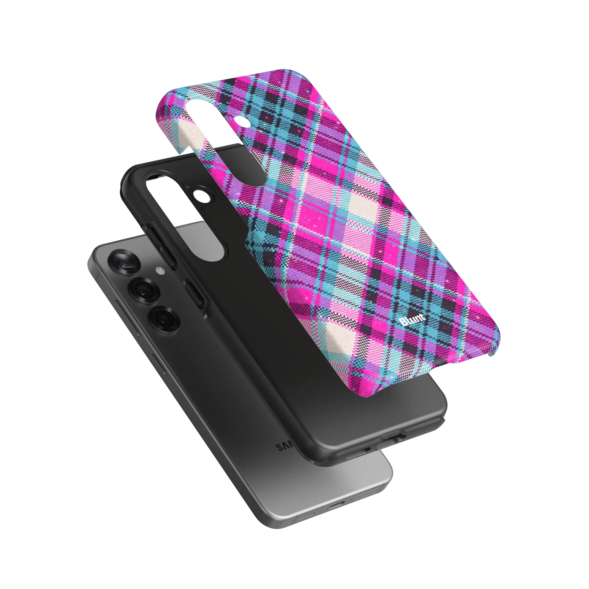 Trixie Samsung Case - Image 14