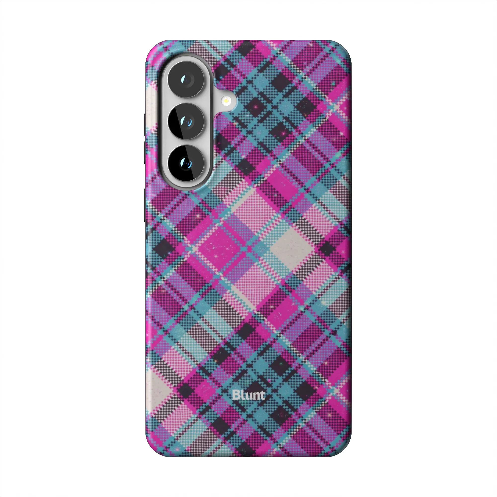Trixie Samsung Case - Image 17
