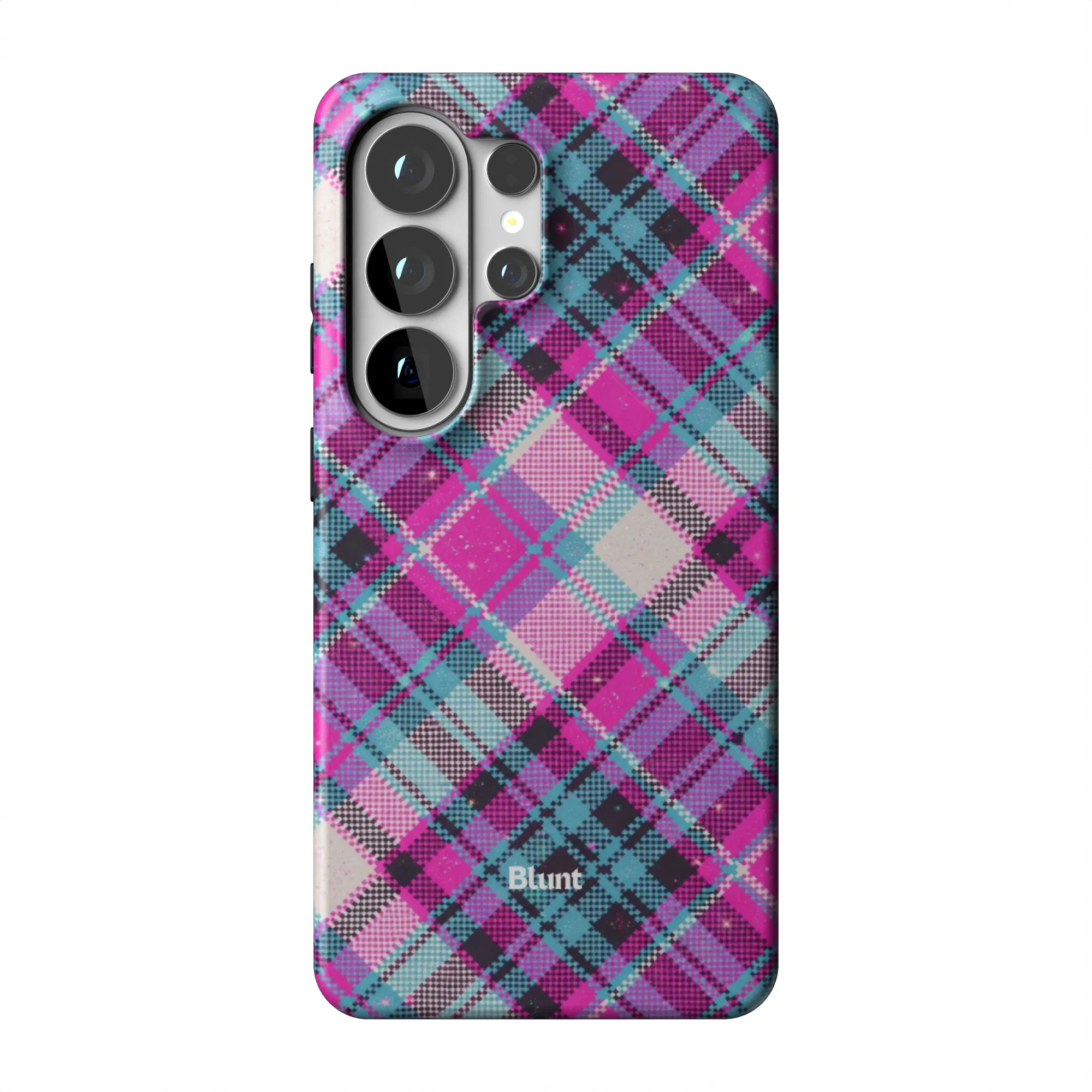 Trixie Samsung Case - Image 19