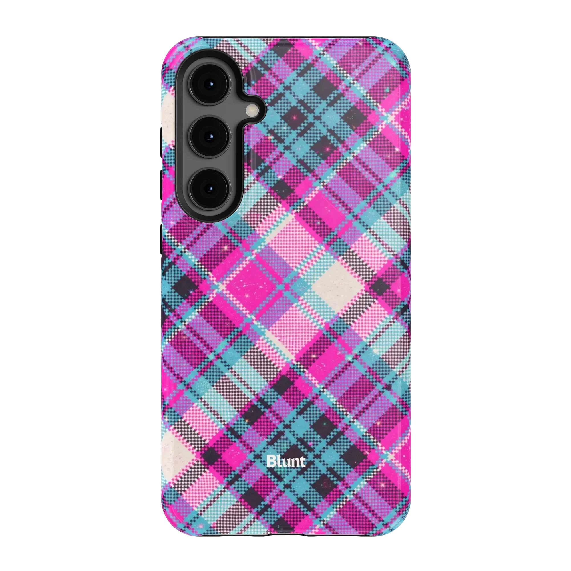 Trixie Samsung Case - Image 5