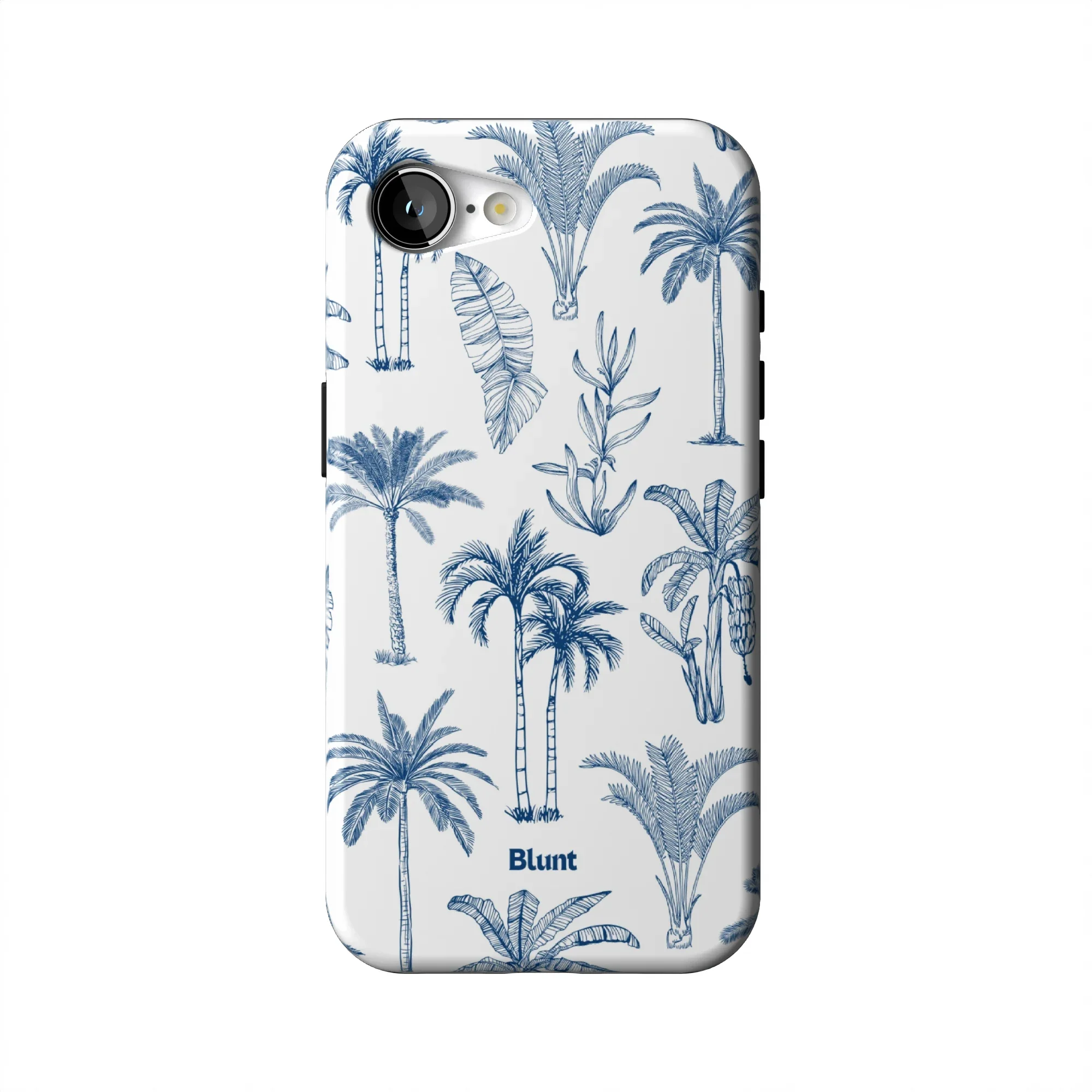 Tropics iPhone Case - Image 33