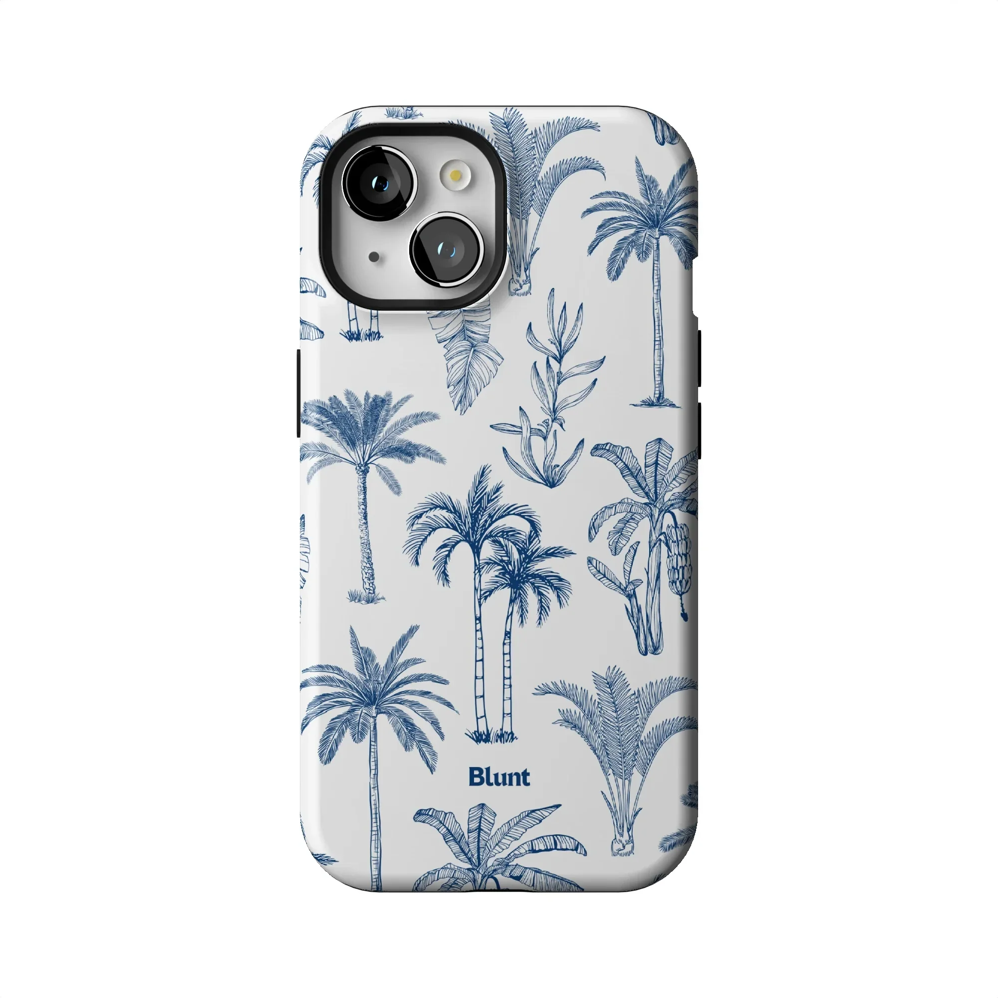 Tropics iPhone Case - Image 46