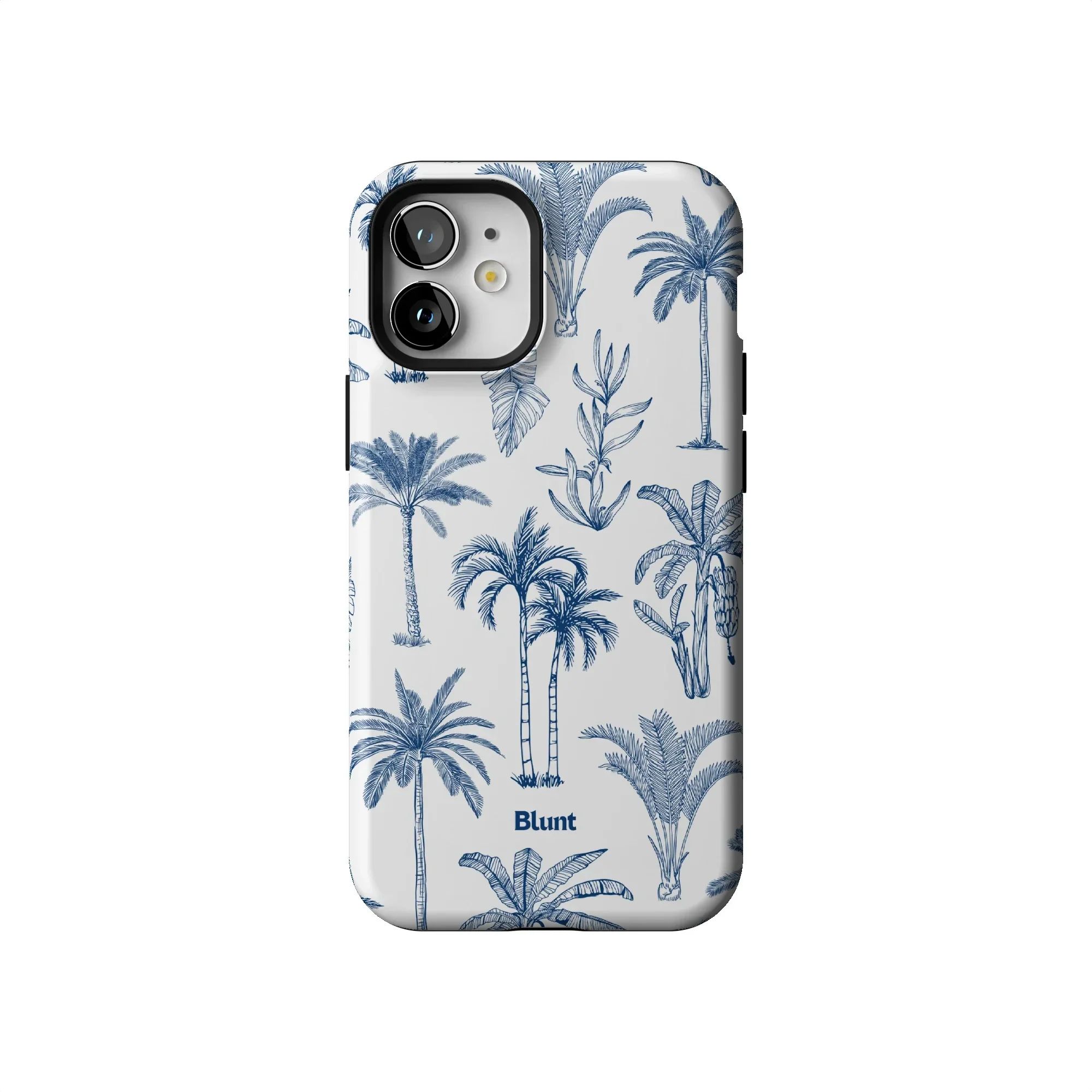 Tropics iPhone Case - Image 61