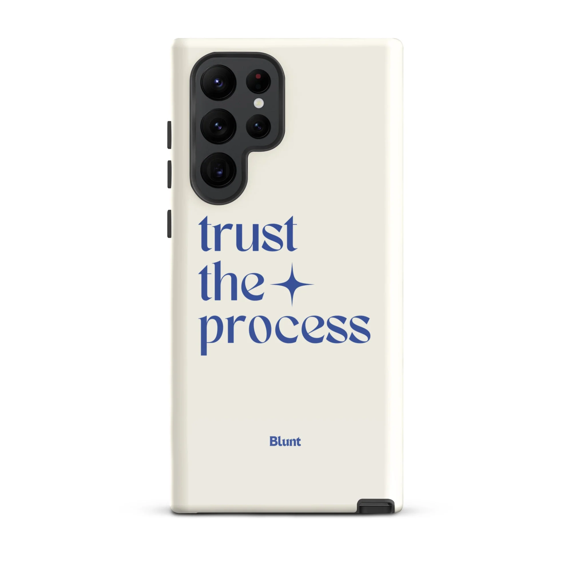 Trust the Process Samsung Case - Image 12