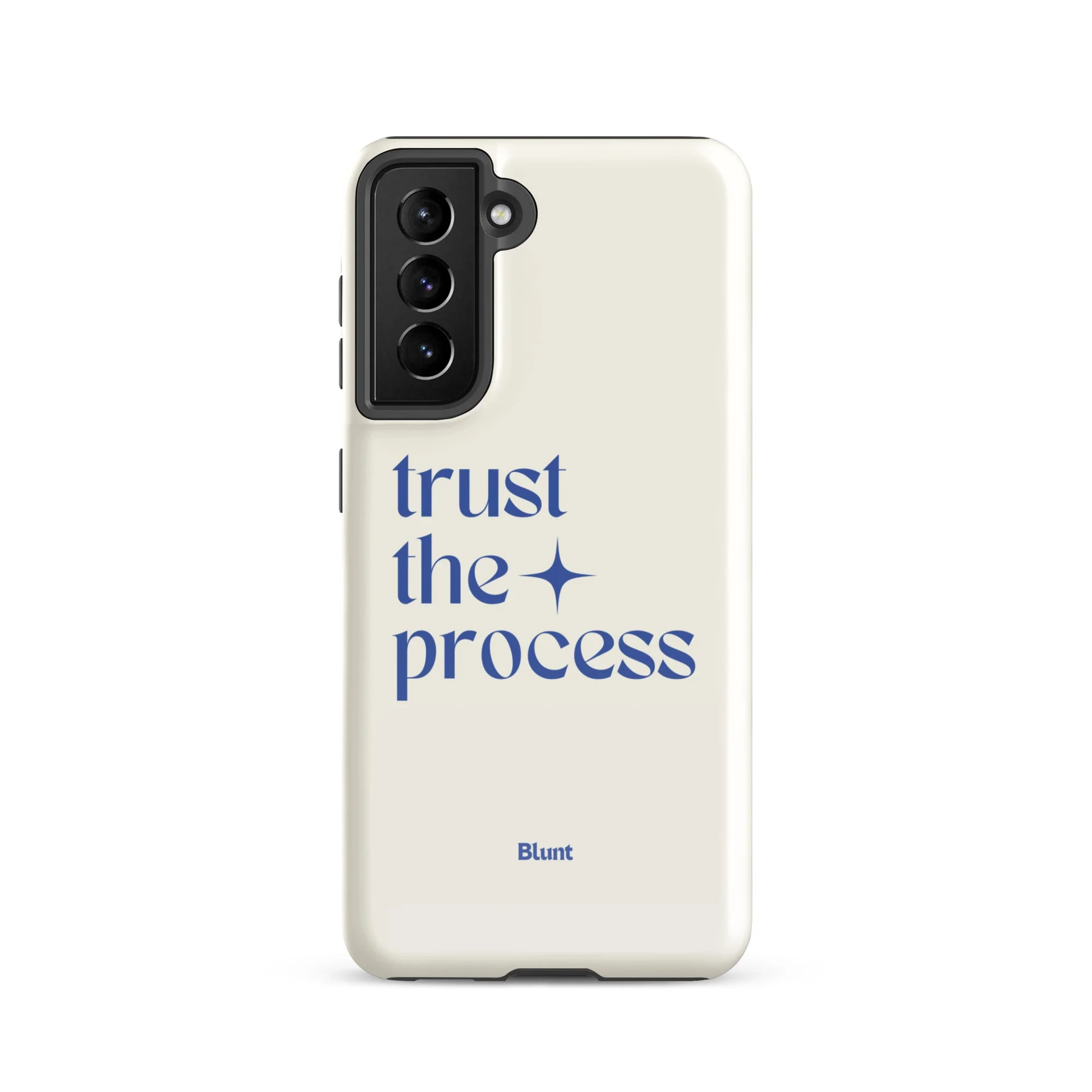 Trust the Process Samsung Case - Image 13