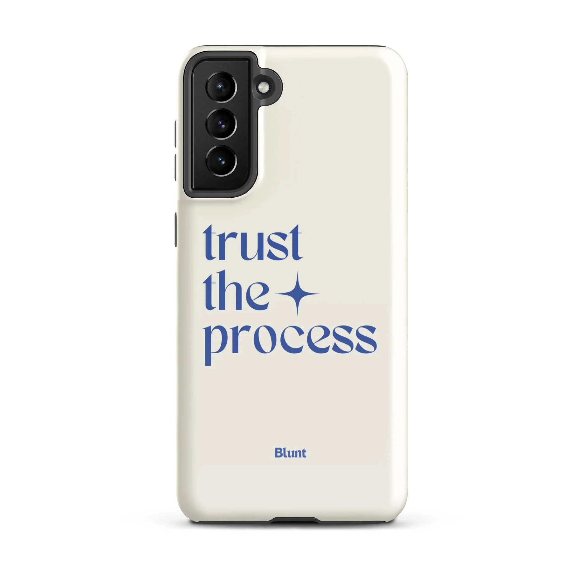 Trust the Process Samsung Case - Image 14
