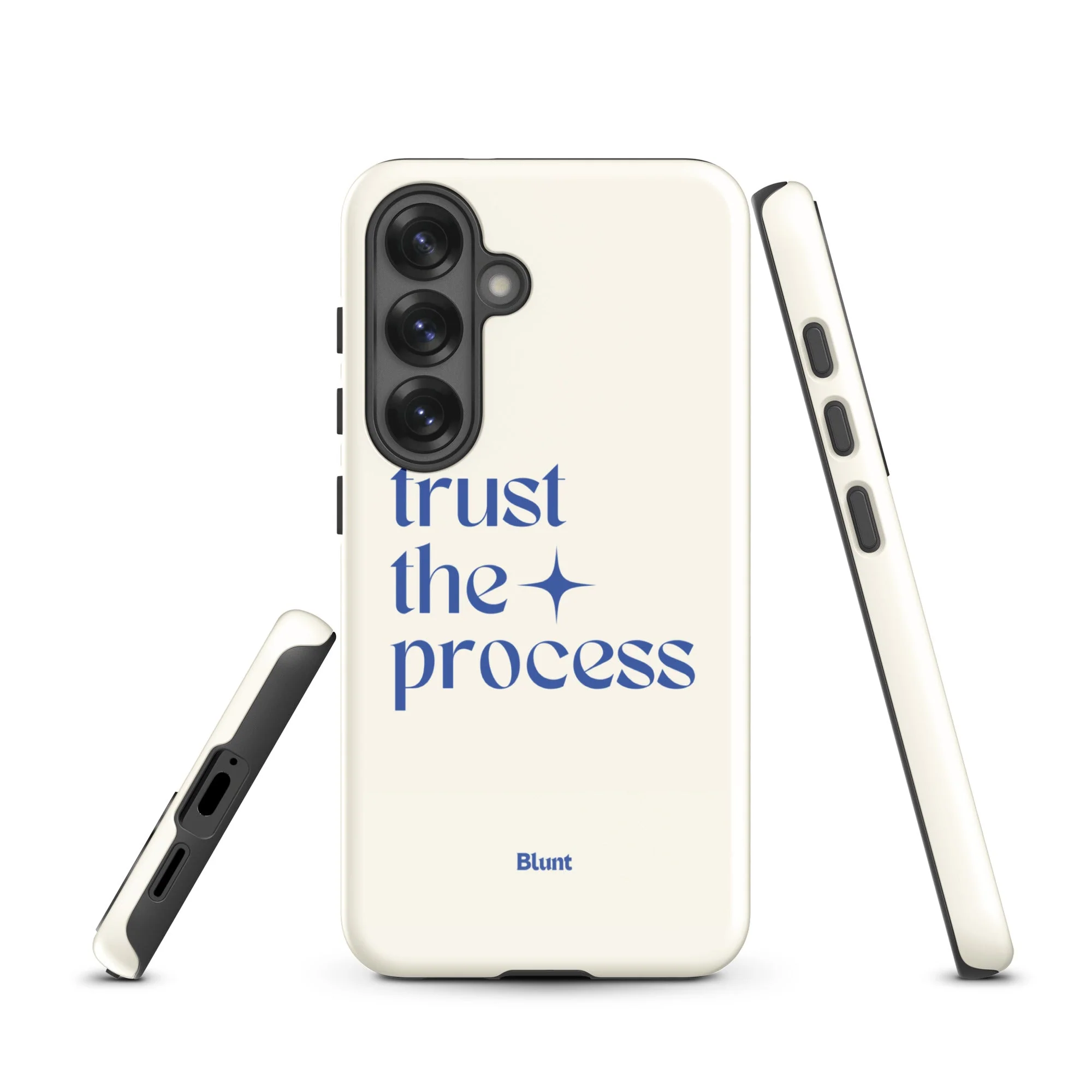 Trust the Process Samsung Case - Image 16