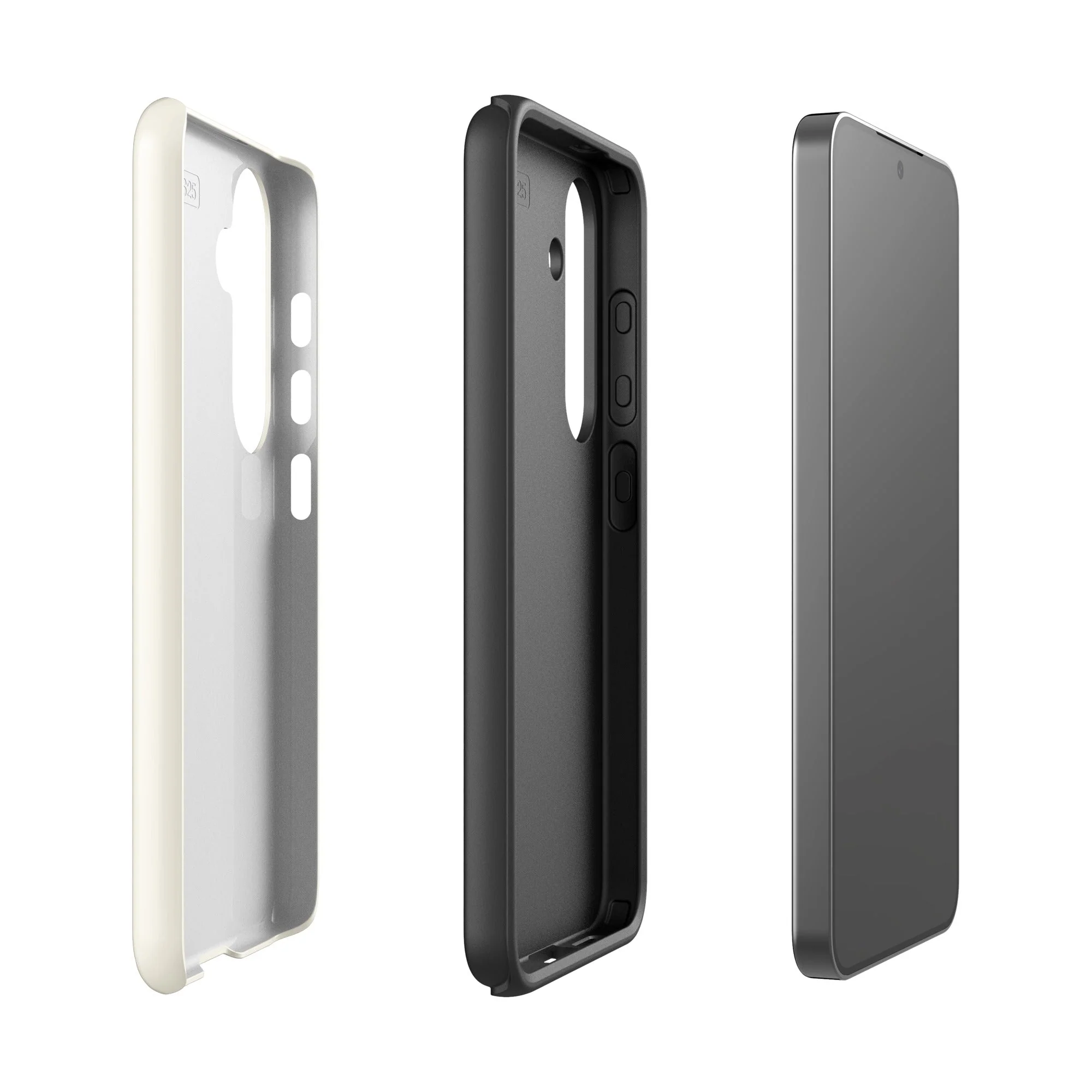 Trust the Process Samsung Case - Image 17