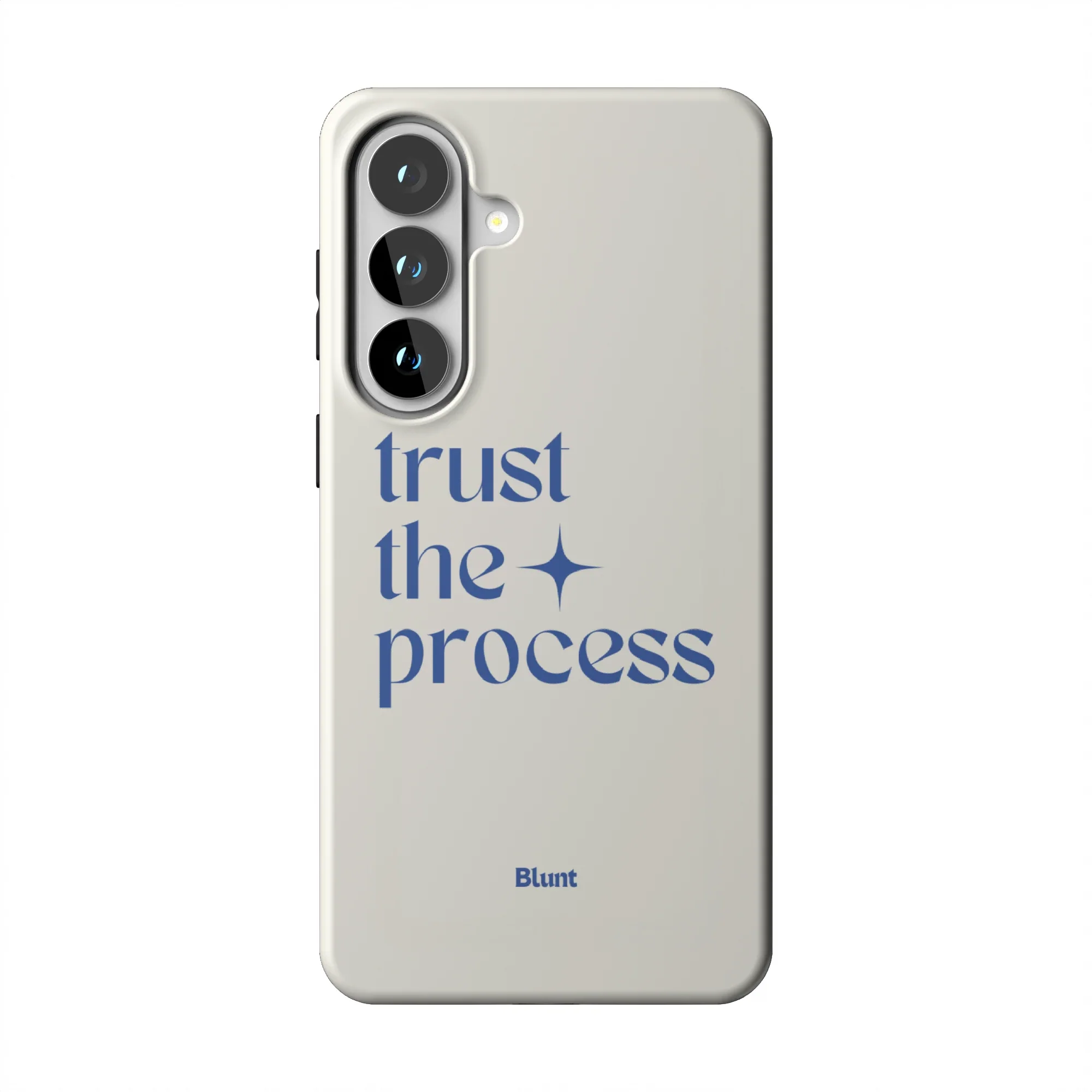 Trust the Process Samsung Case - Image 20