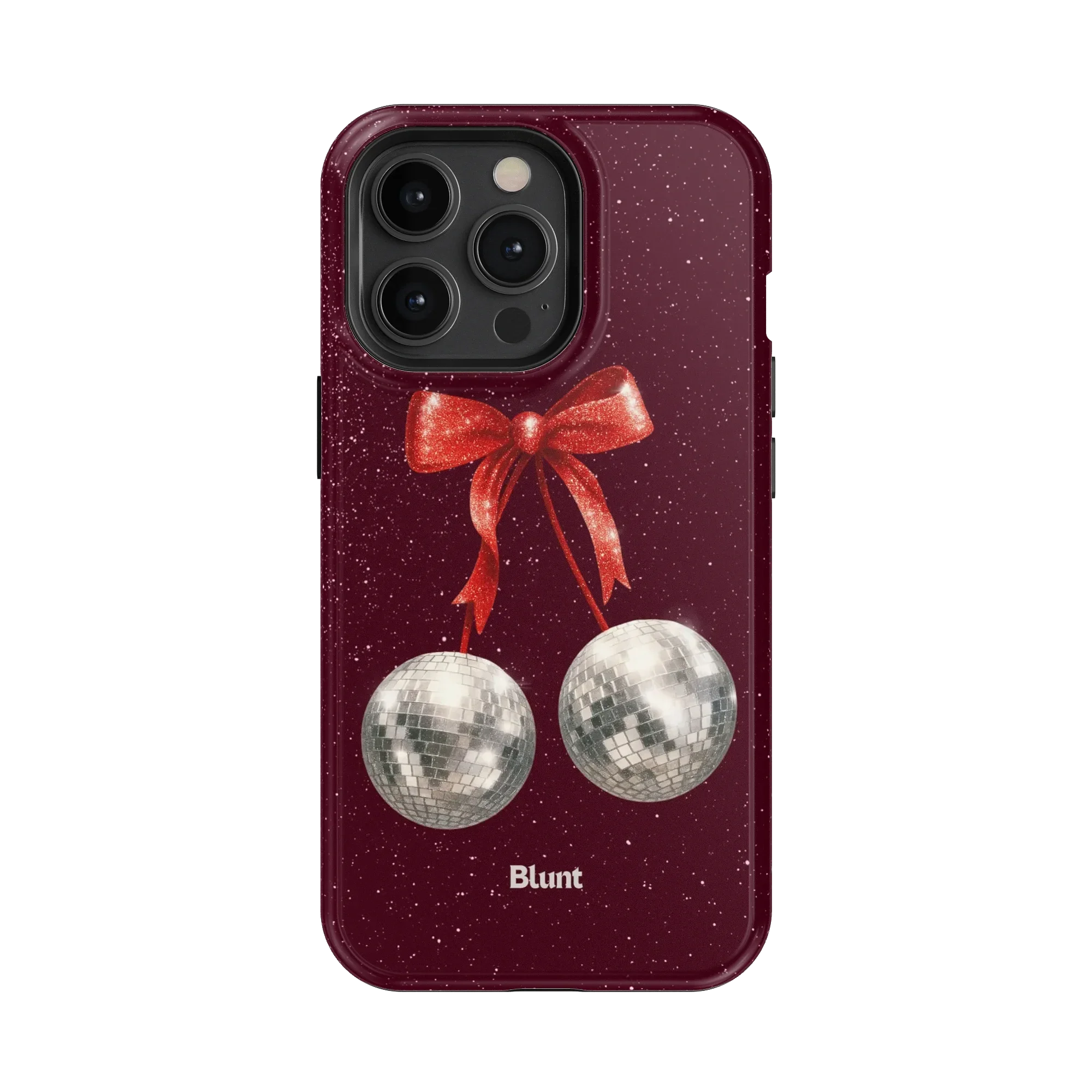 Twinkle iPhone Case - Image 10