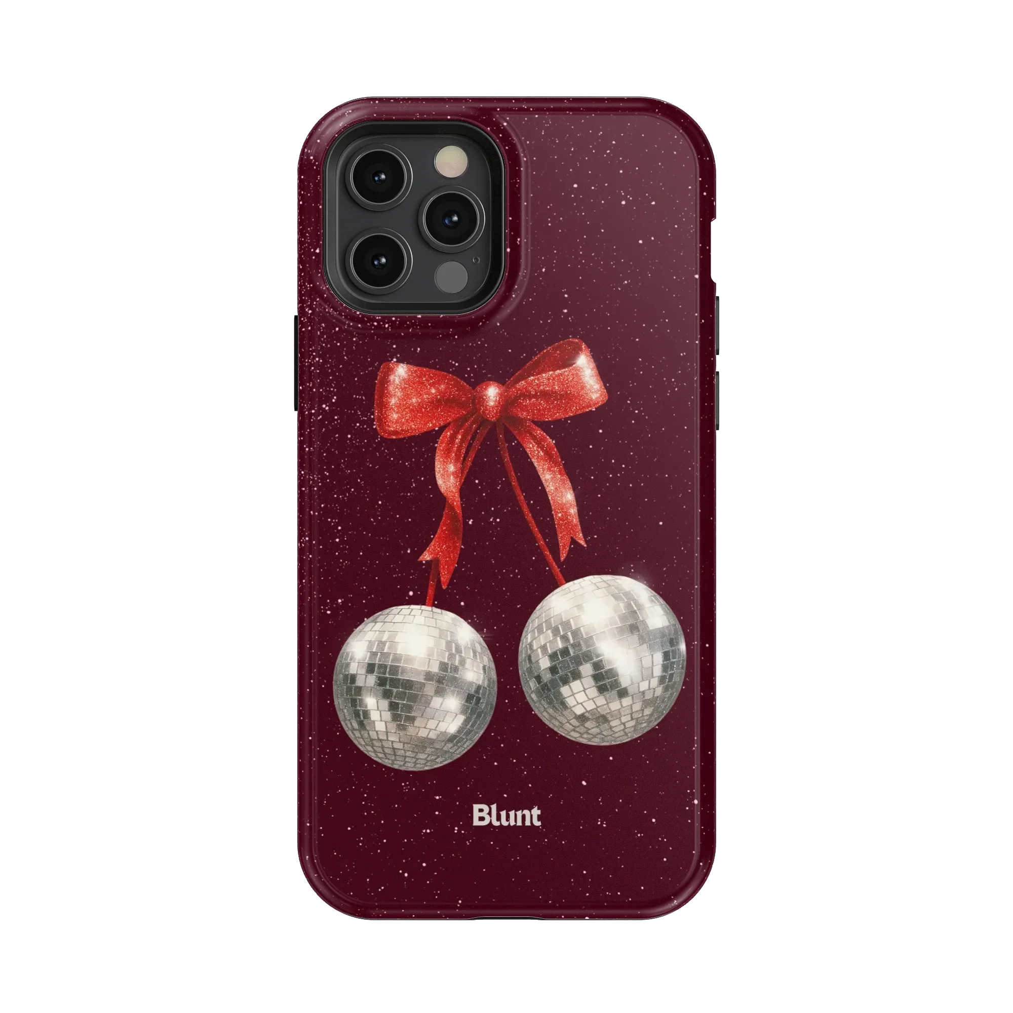 Twinkle iPhone Case - Image 15