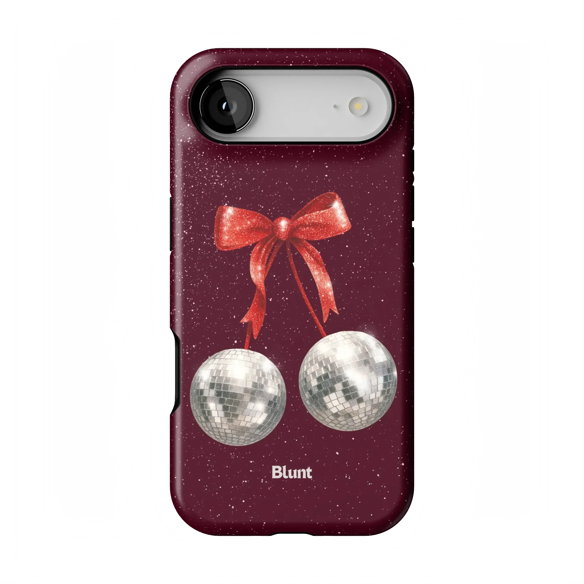 Twinkle iPhone Case - Image 24