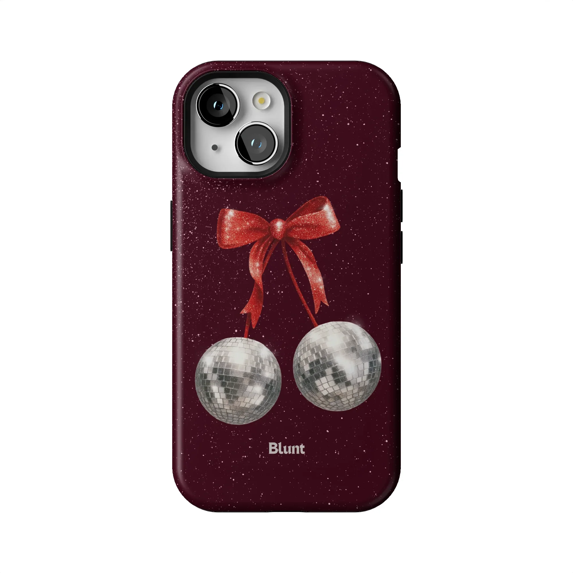 Twinkle iPhone Case - Image 40