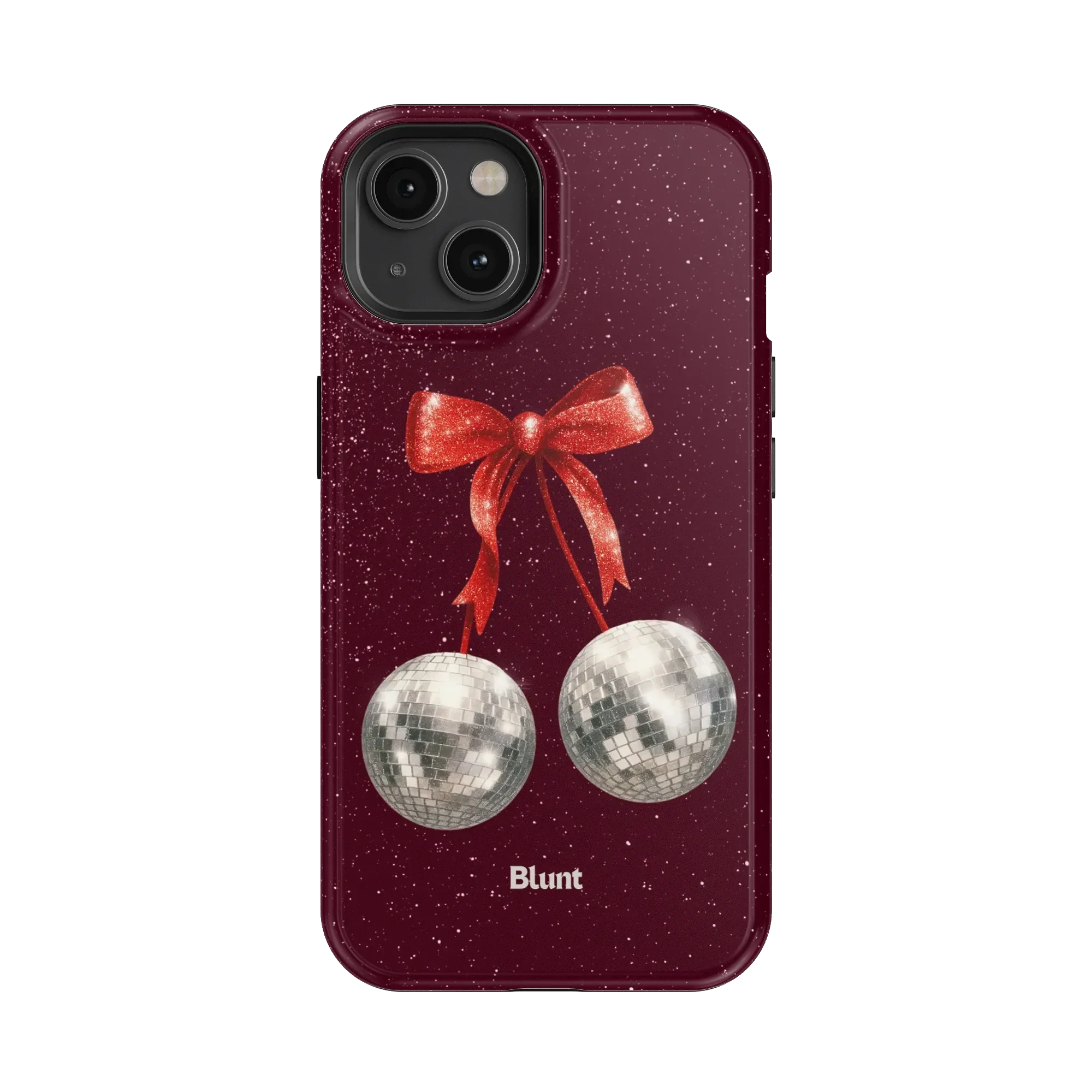Twinkle iPhone Case - Image 9