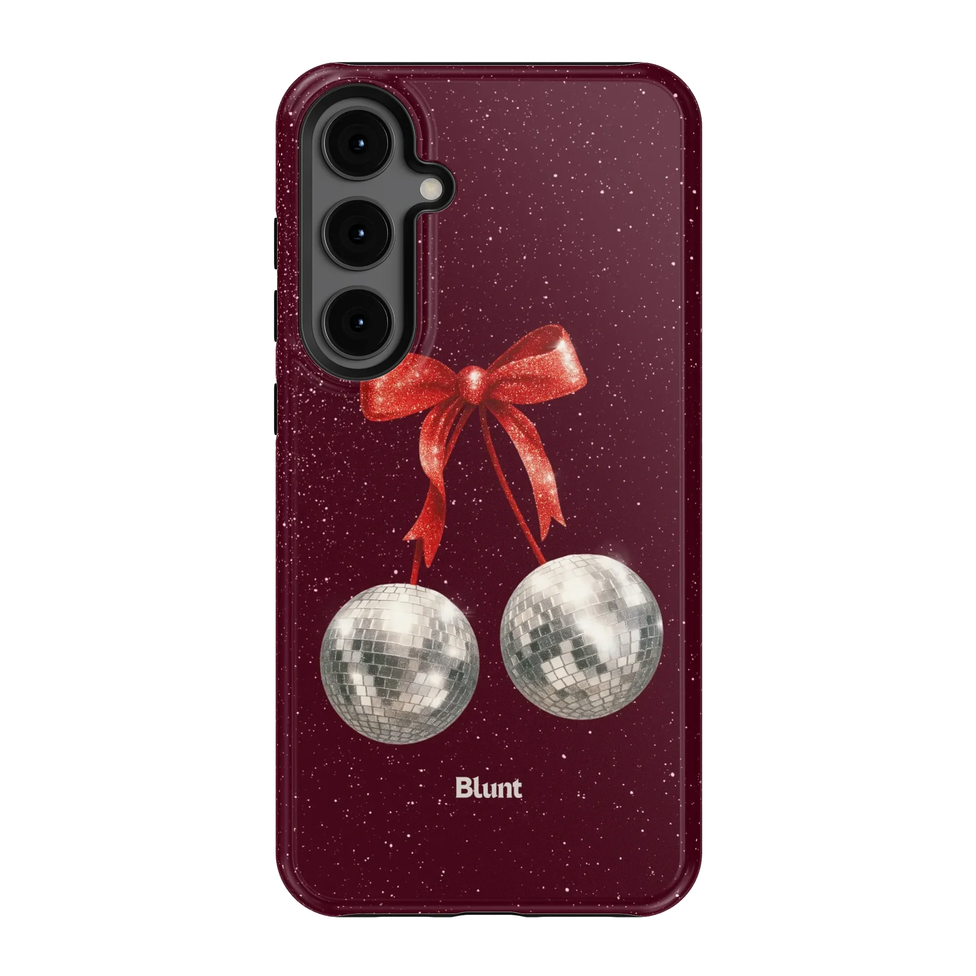 Twinkle Samsung Case - Image 10