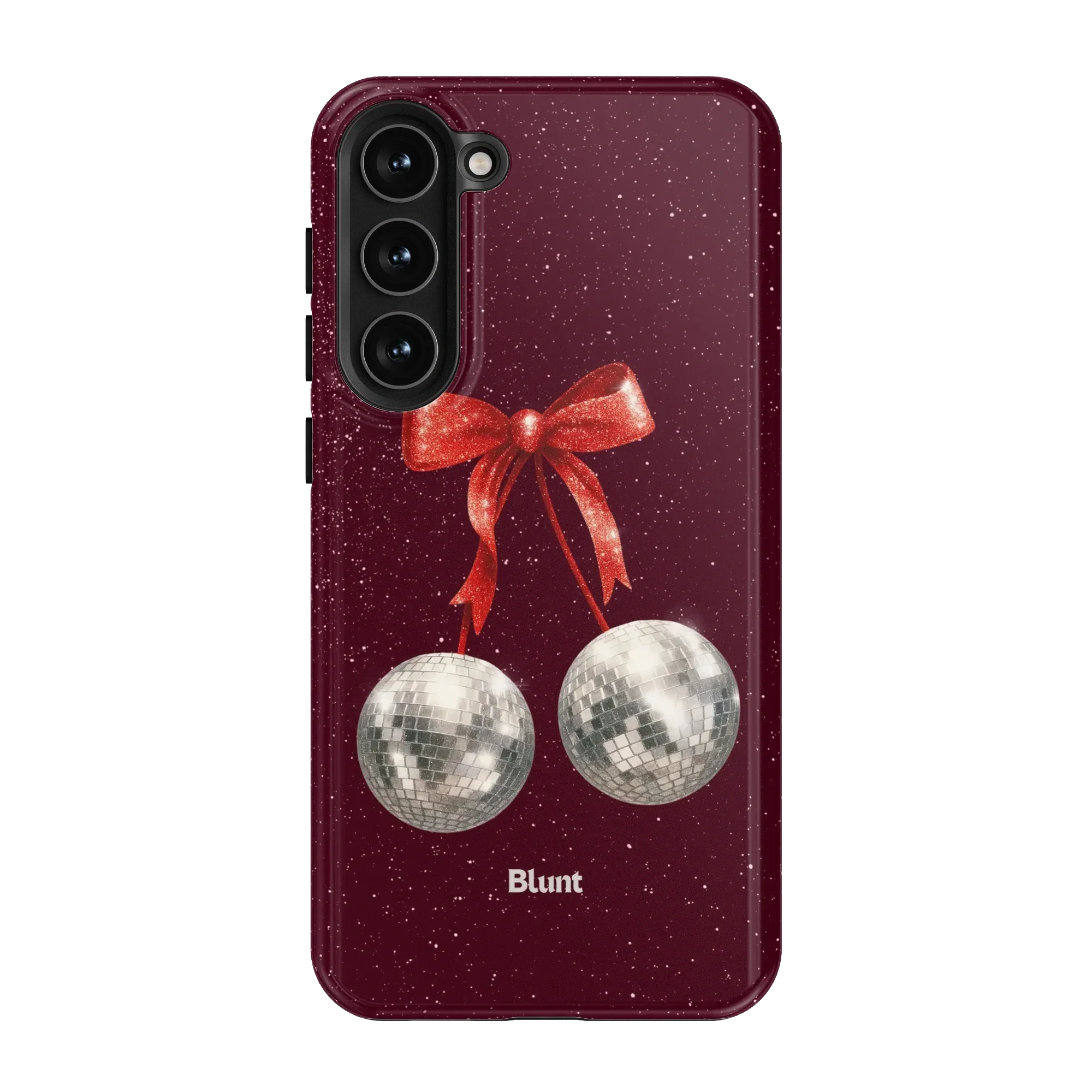 Twinkle Samsung Case - Image 13
