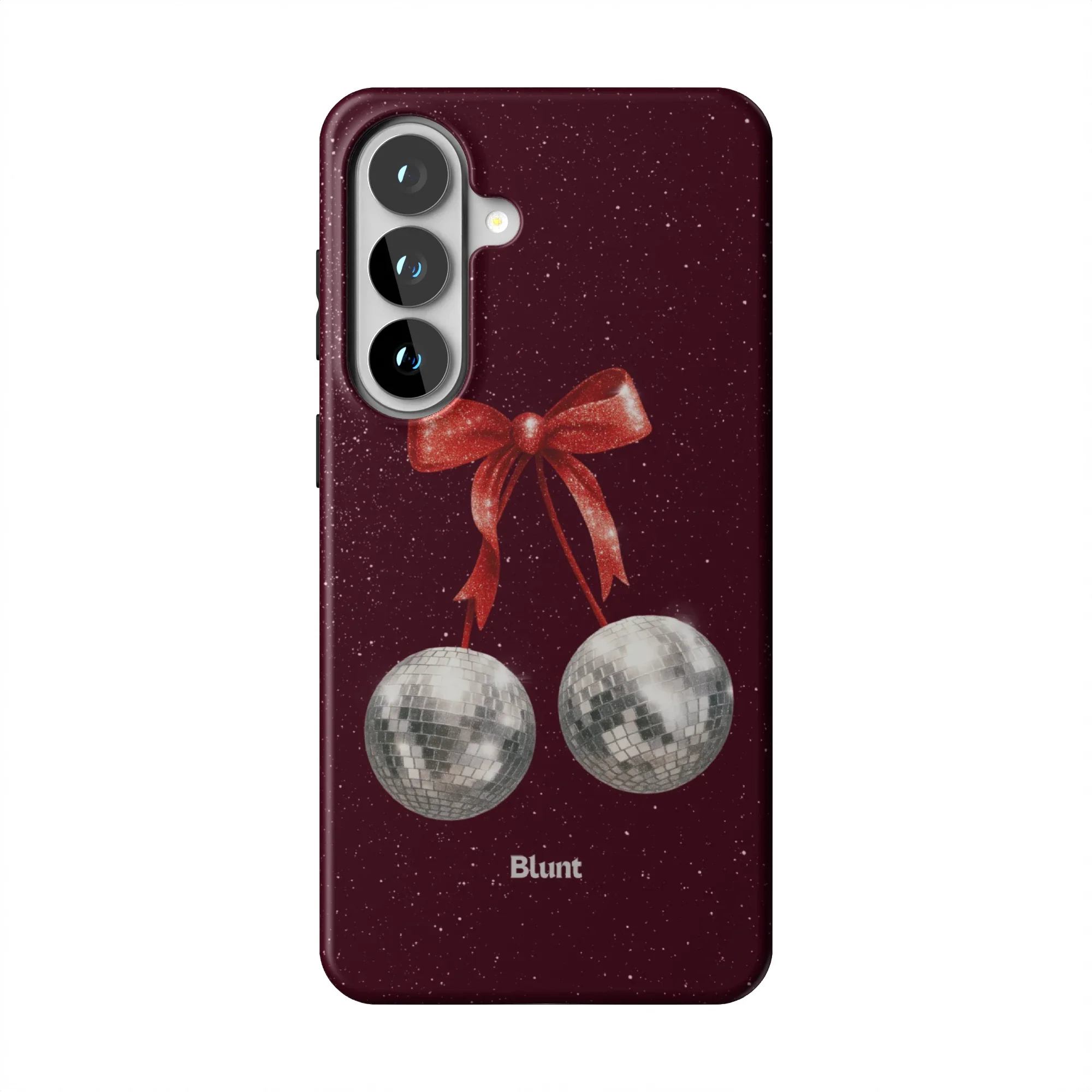 Twinkle Samsung Case - Image 18