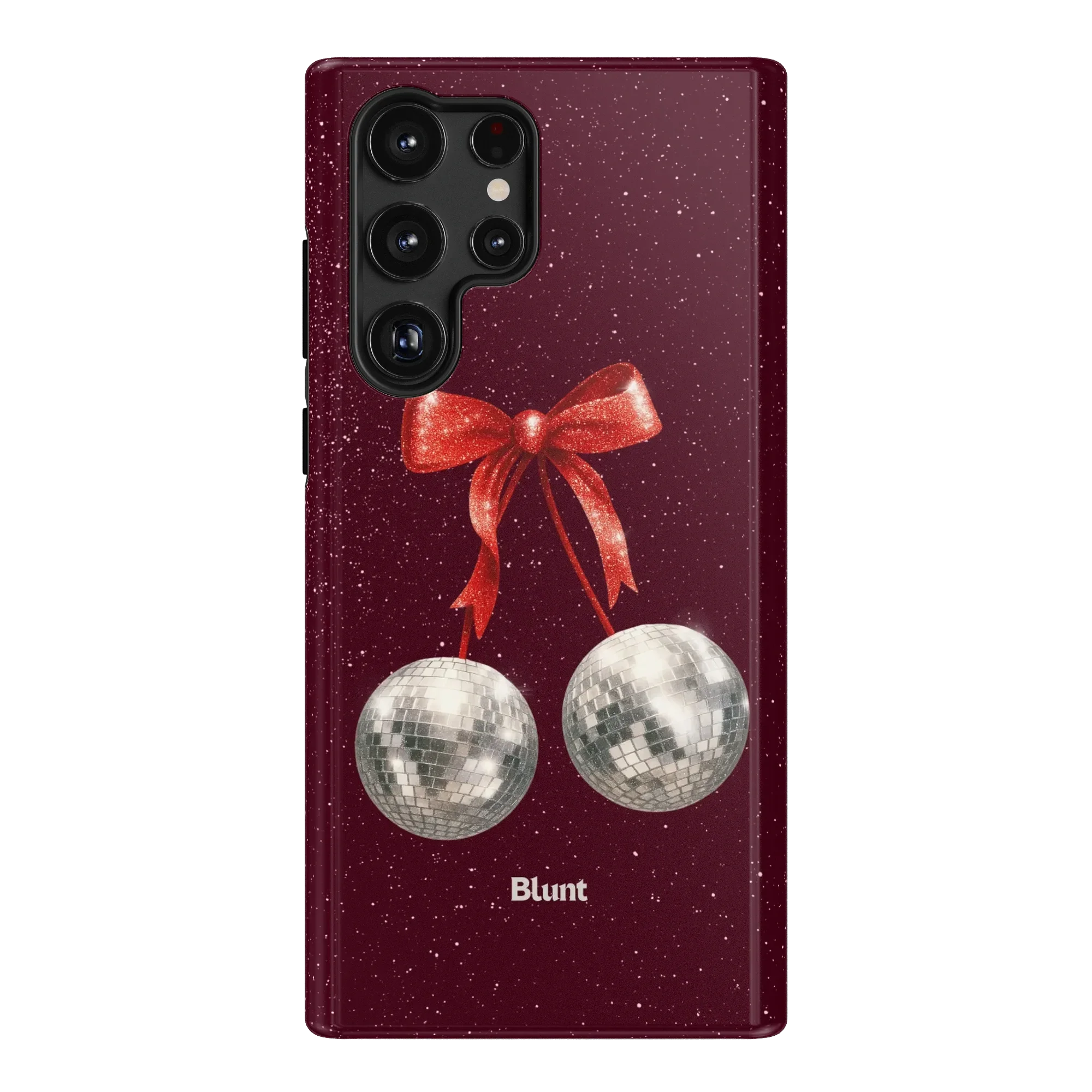 Twinkle Samsung Case - Image 4