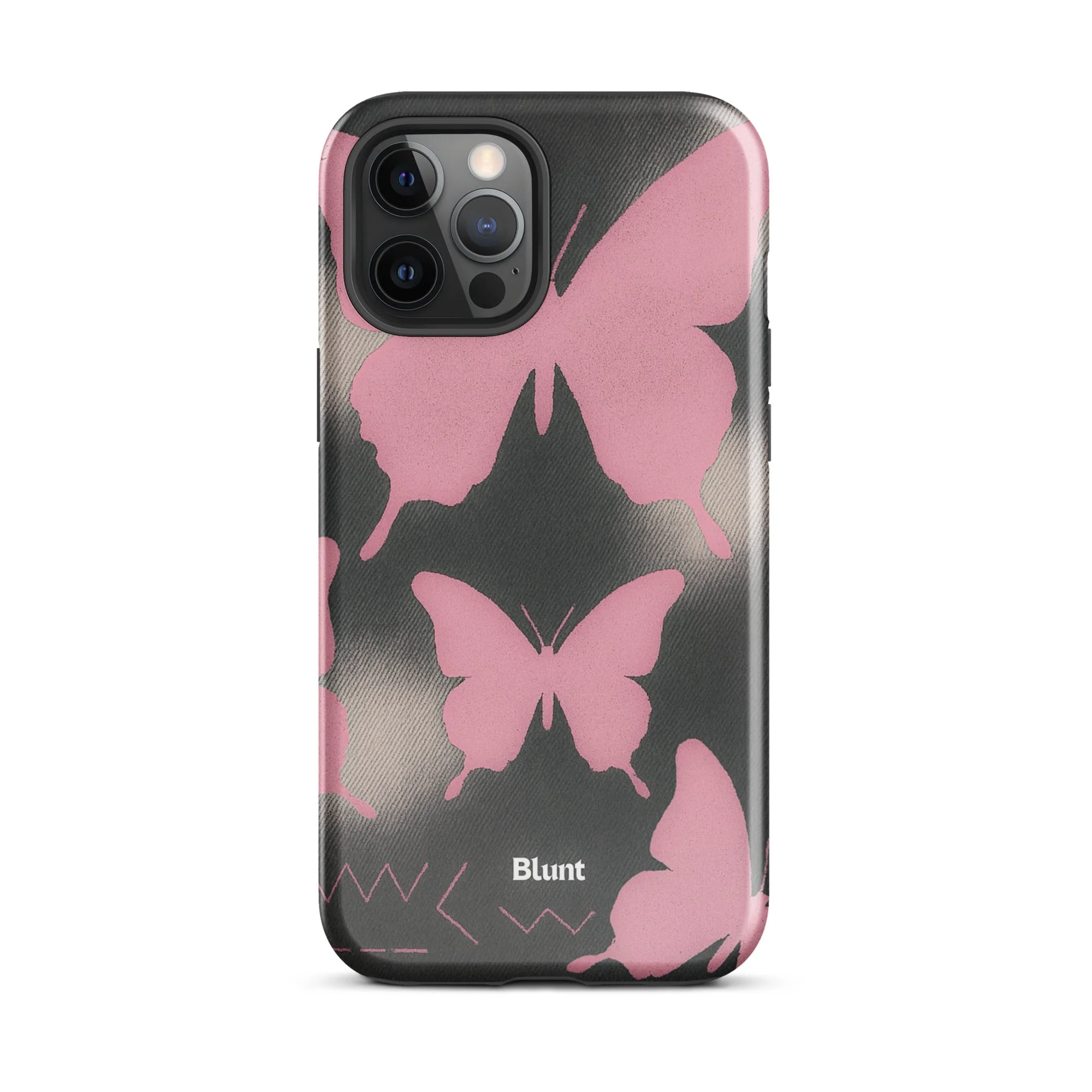 Twinklure iPhone Case - Image 19