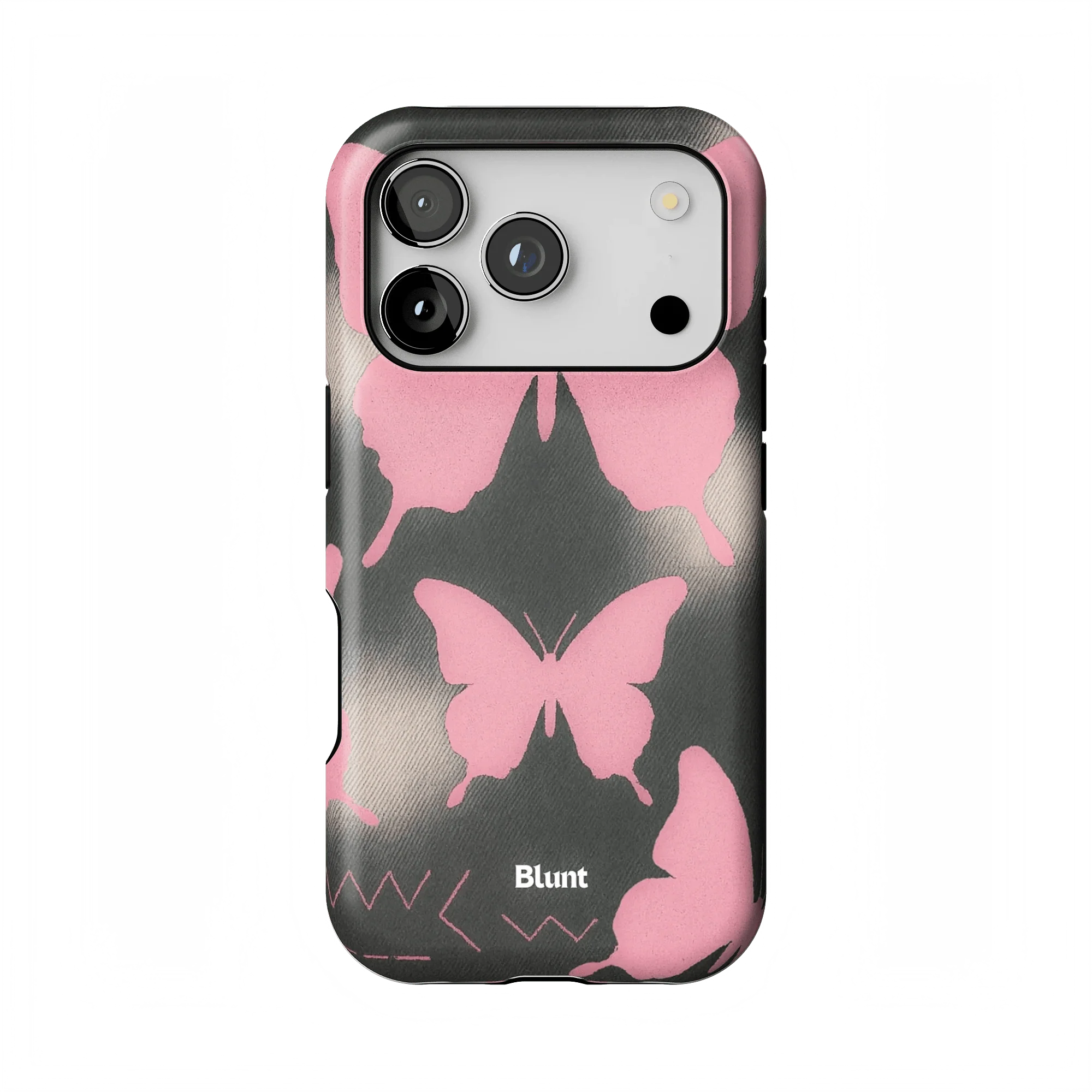 Twinklure iPhone Case - Image 28