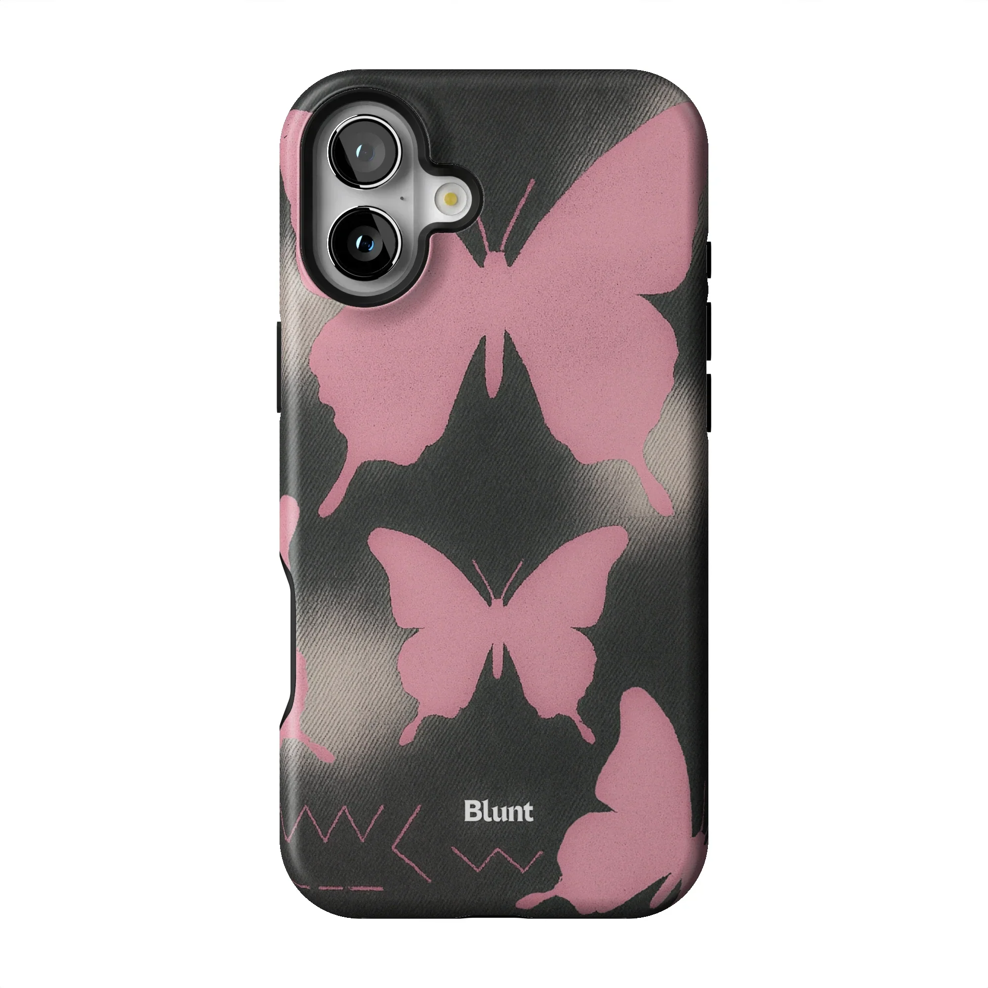 Twinklure iPhone Case - Image 40