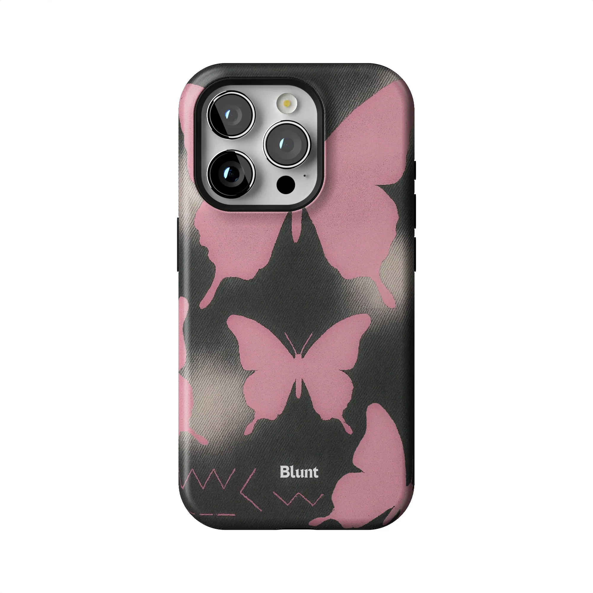 Twinklure iPhone Case - Image 42