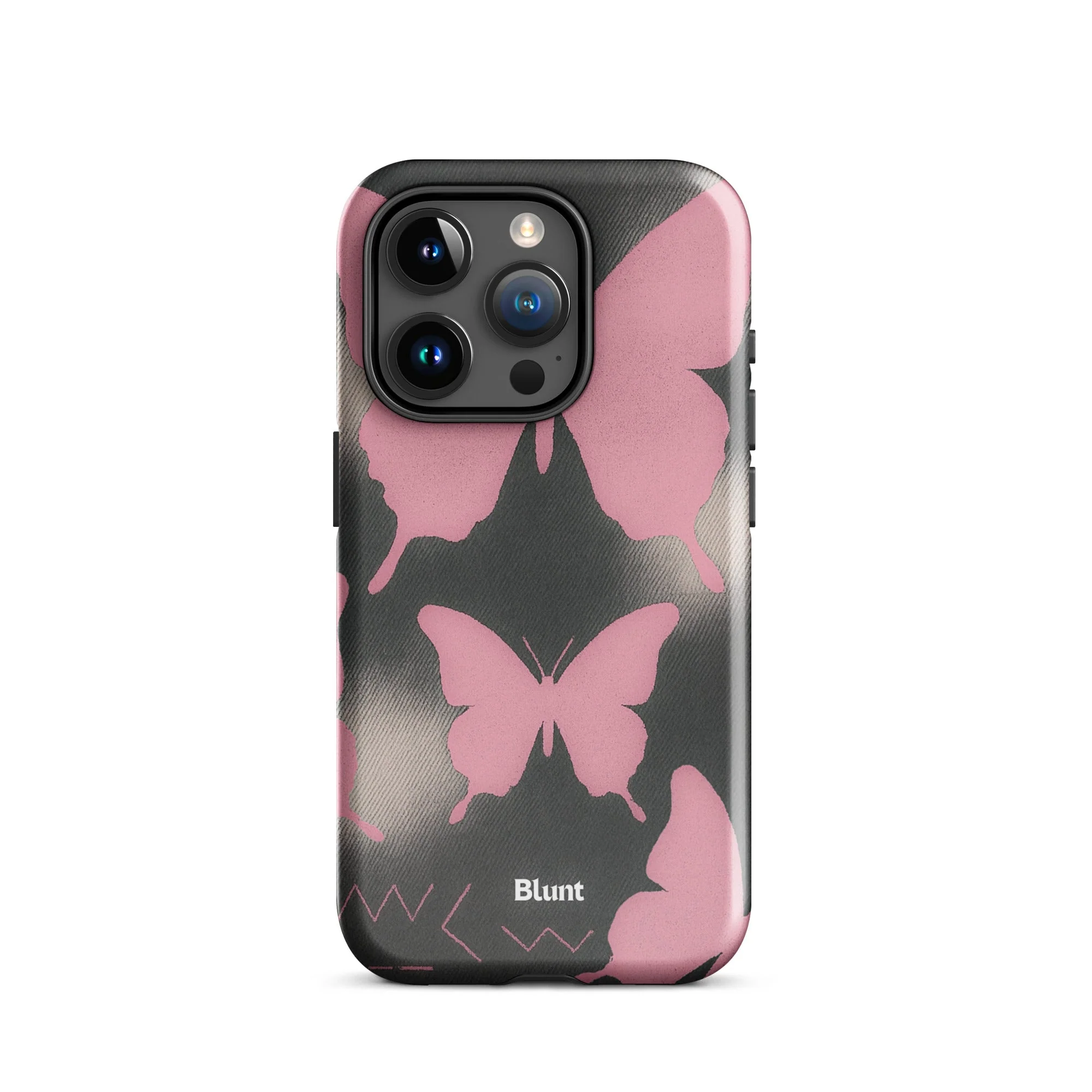 Twinklure iPhone Case - Image 6