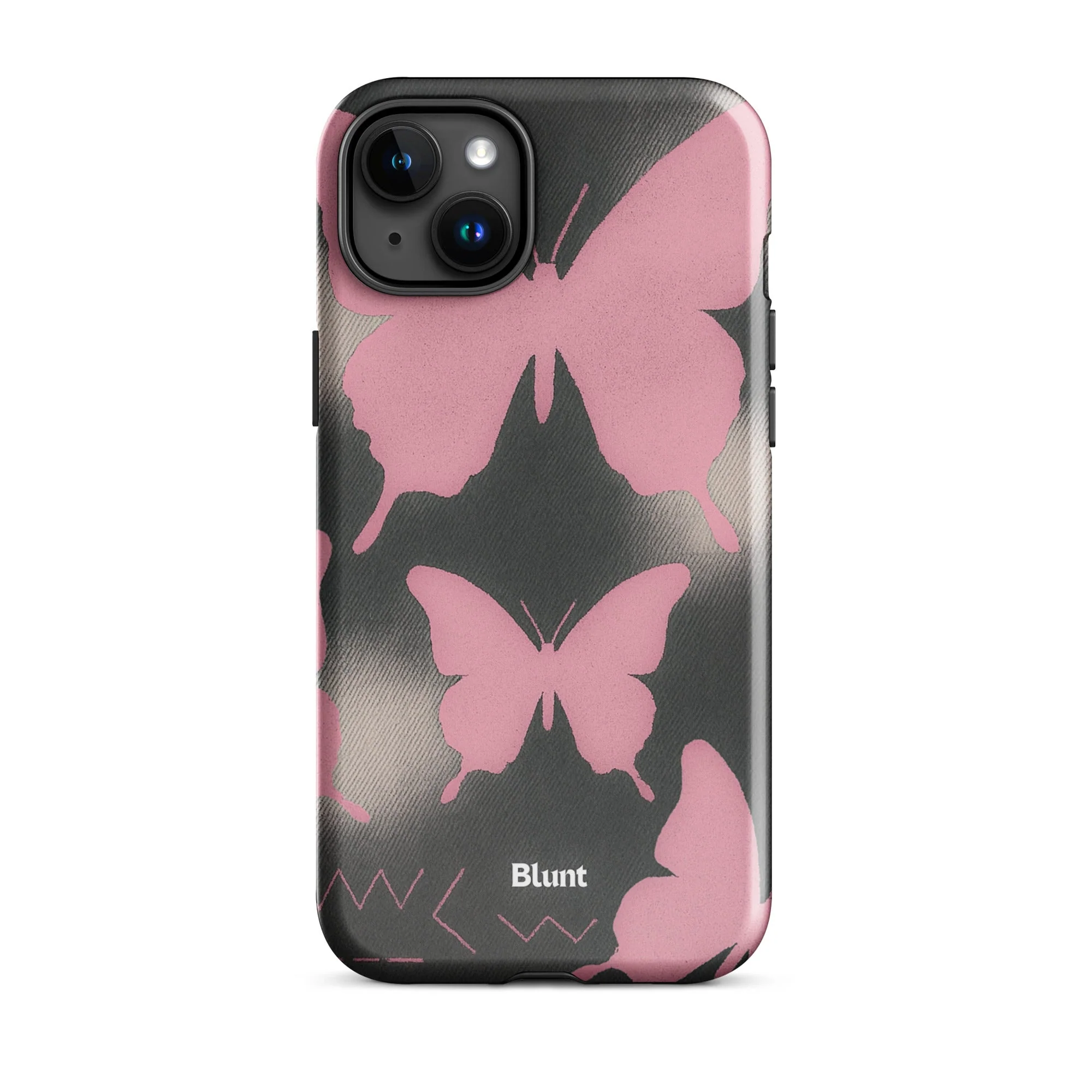 Twinklure iPhone Case - Image 8