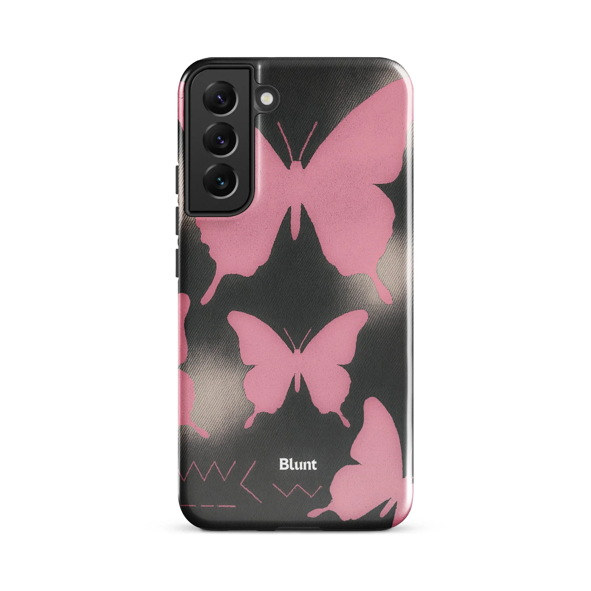 Twinklure Samsung Case - Image 11