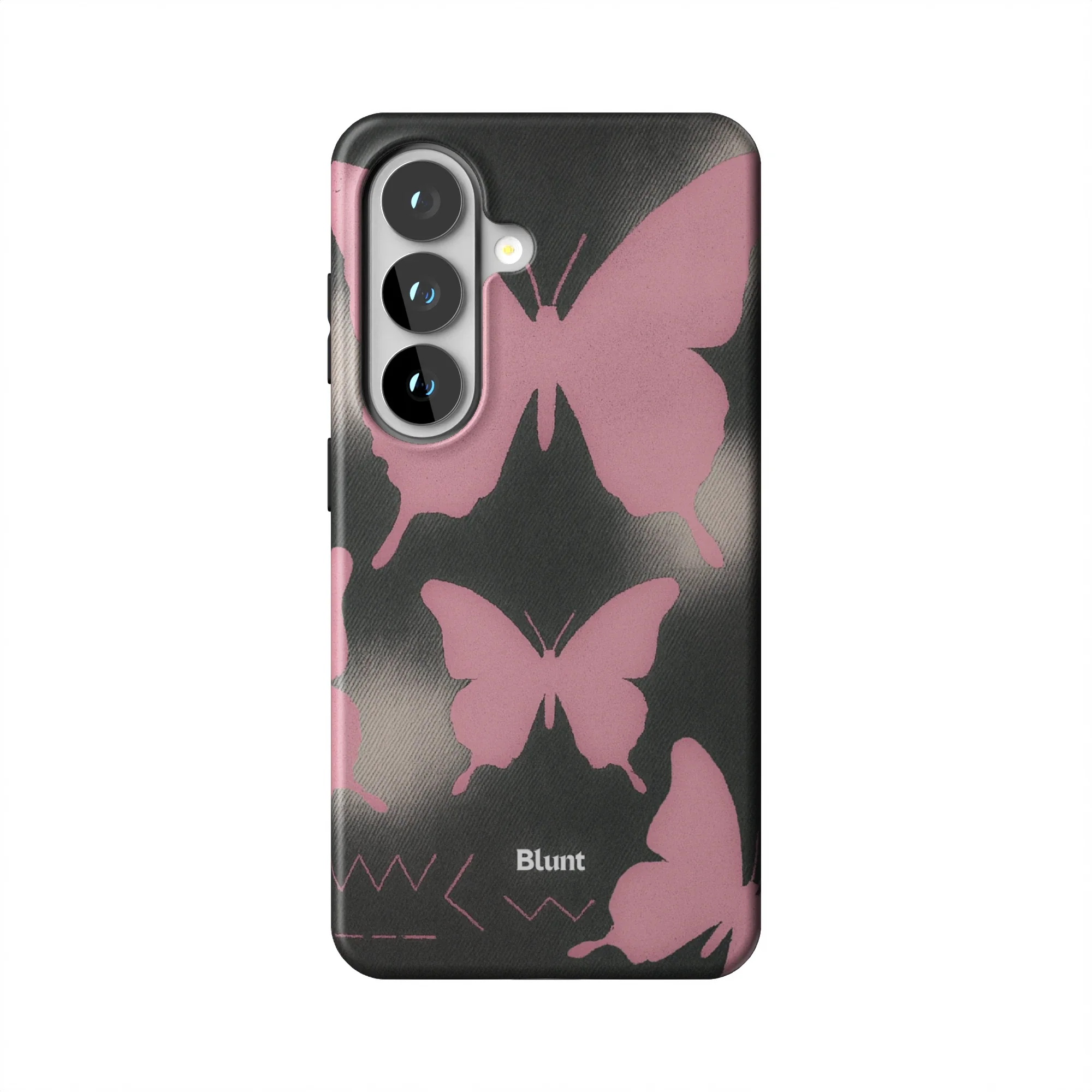 Twinklure Samsung Case - Image 18