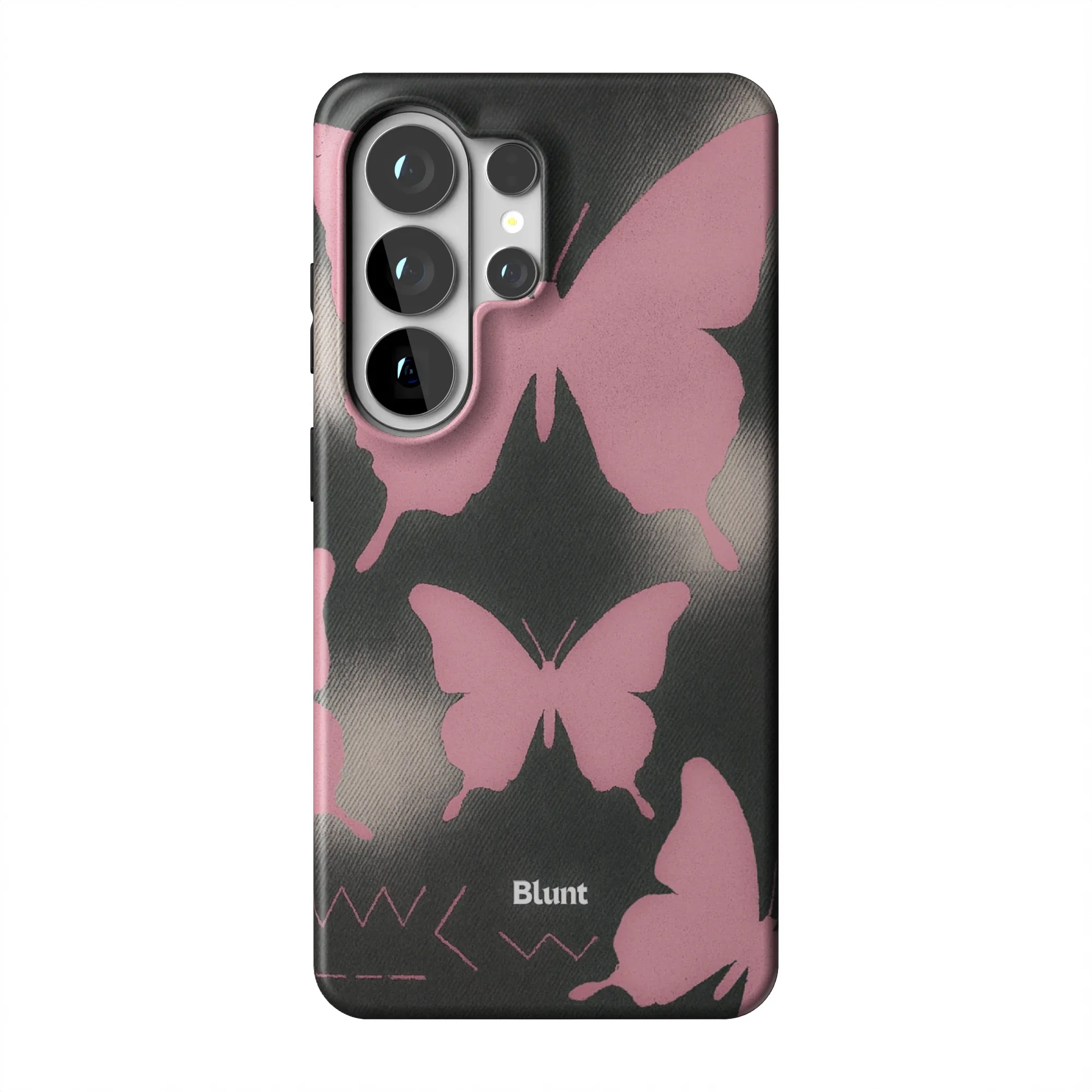Twinklure Samsung Case - Image 22