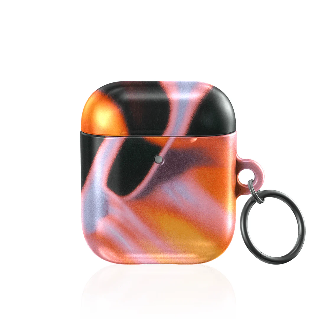 Twist AirPod Case