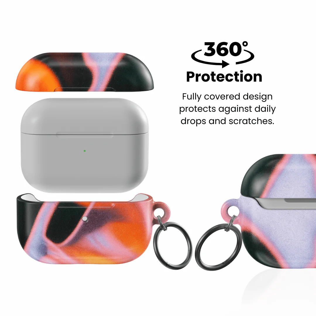 Twist AirPod Case - Image 6