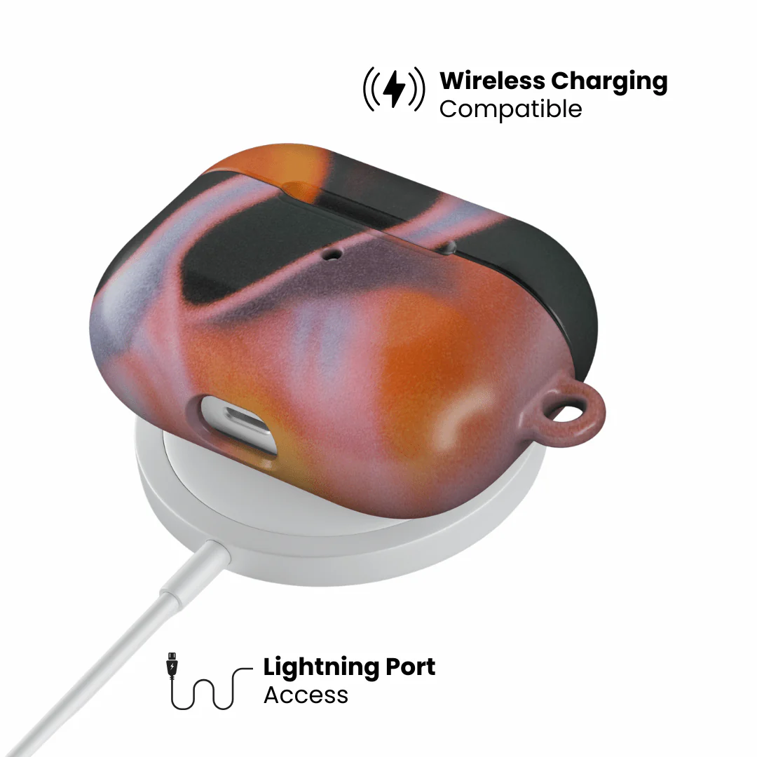 Twist AirPod Case - Image 8