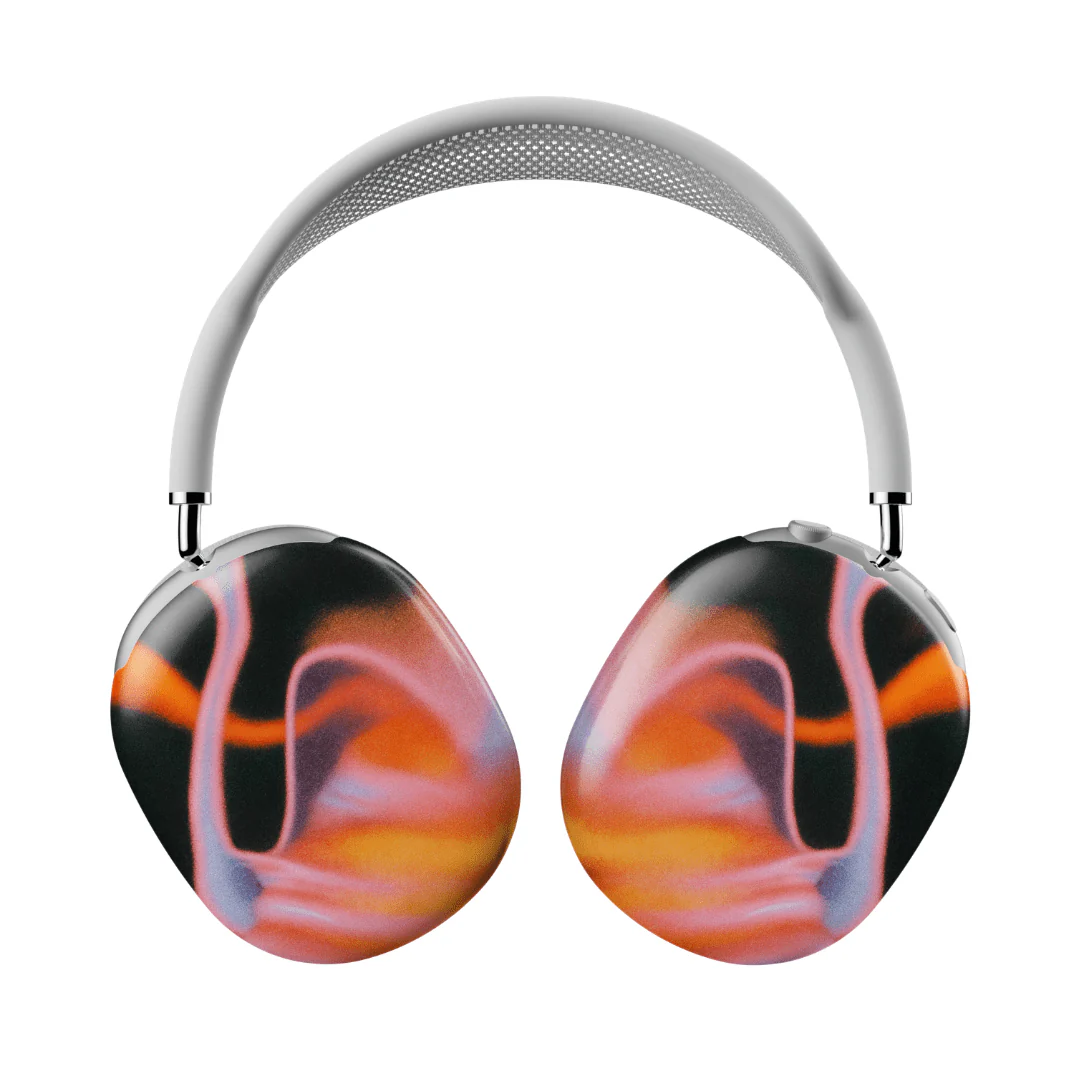 Twist AirPod Max Case
