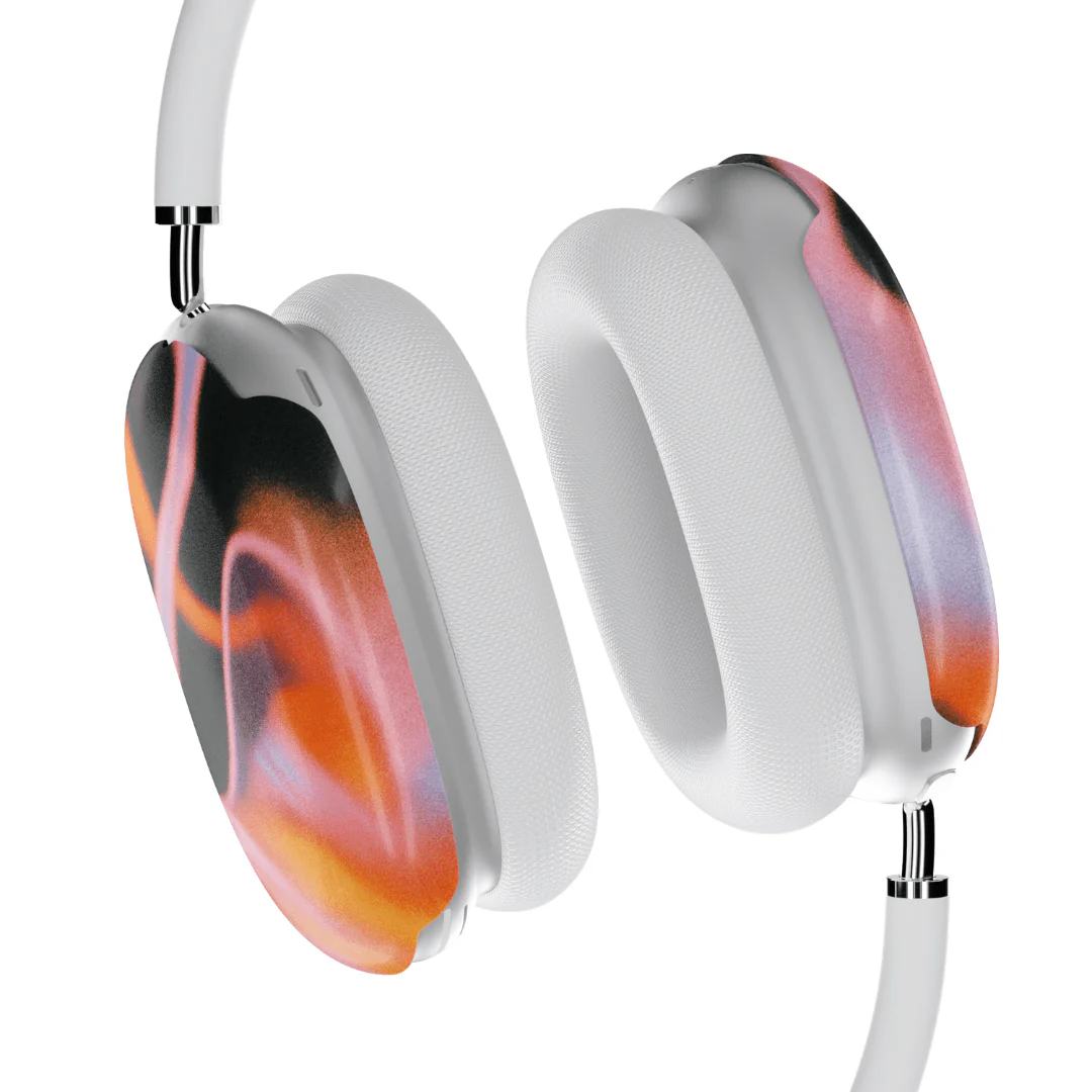 Twist AirPod Max Case - Image 2