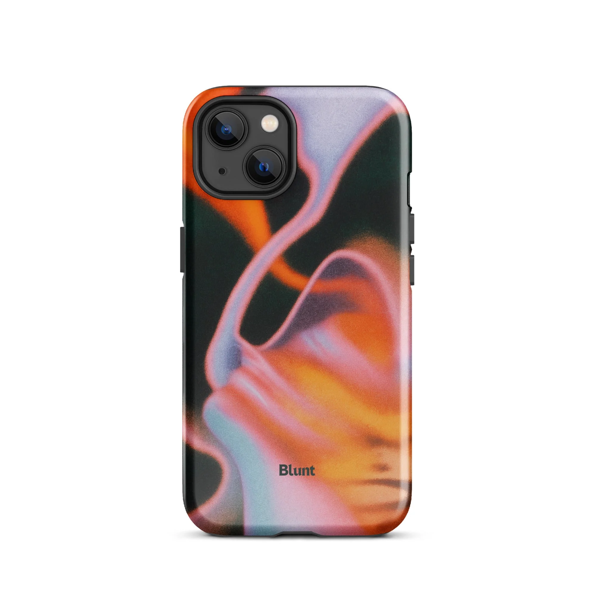 Twist iPhone Case - Image 13