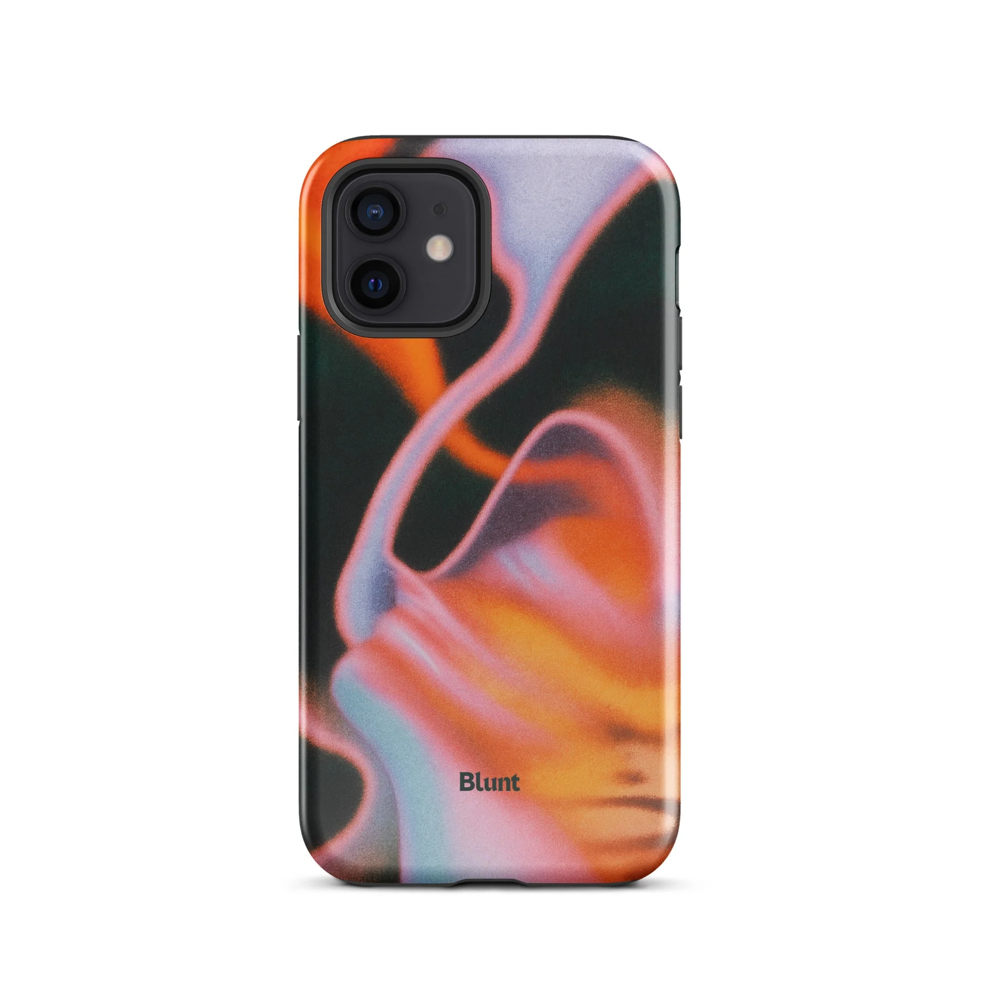 Twist iPhone Case - Image 17