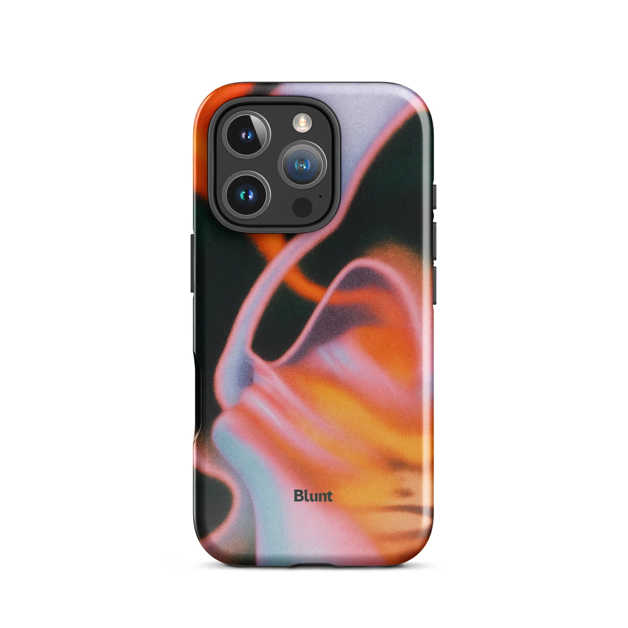 Twist iPhone Case - Image 2