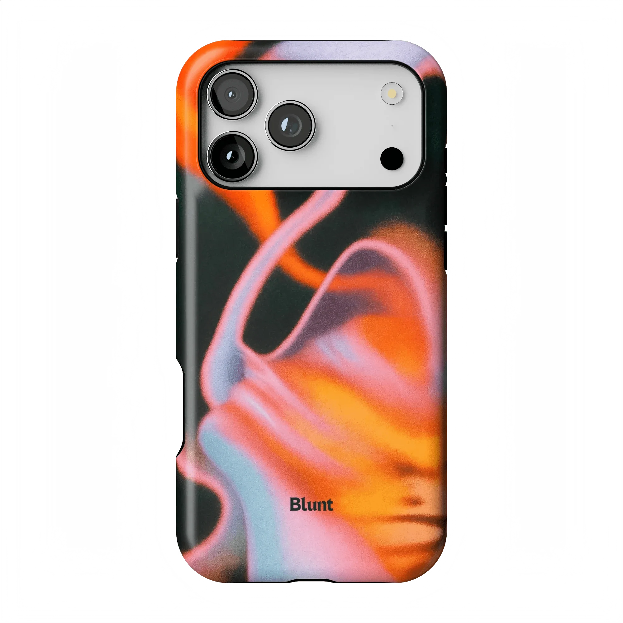 Twist iPhone Case - Image 29