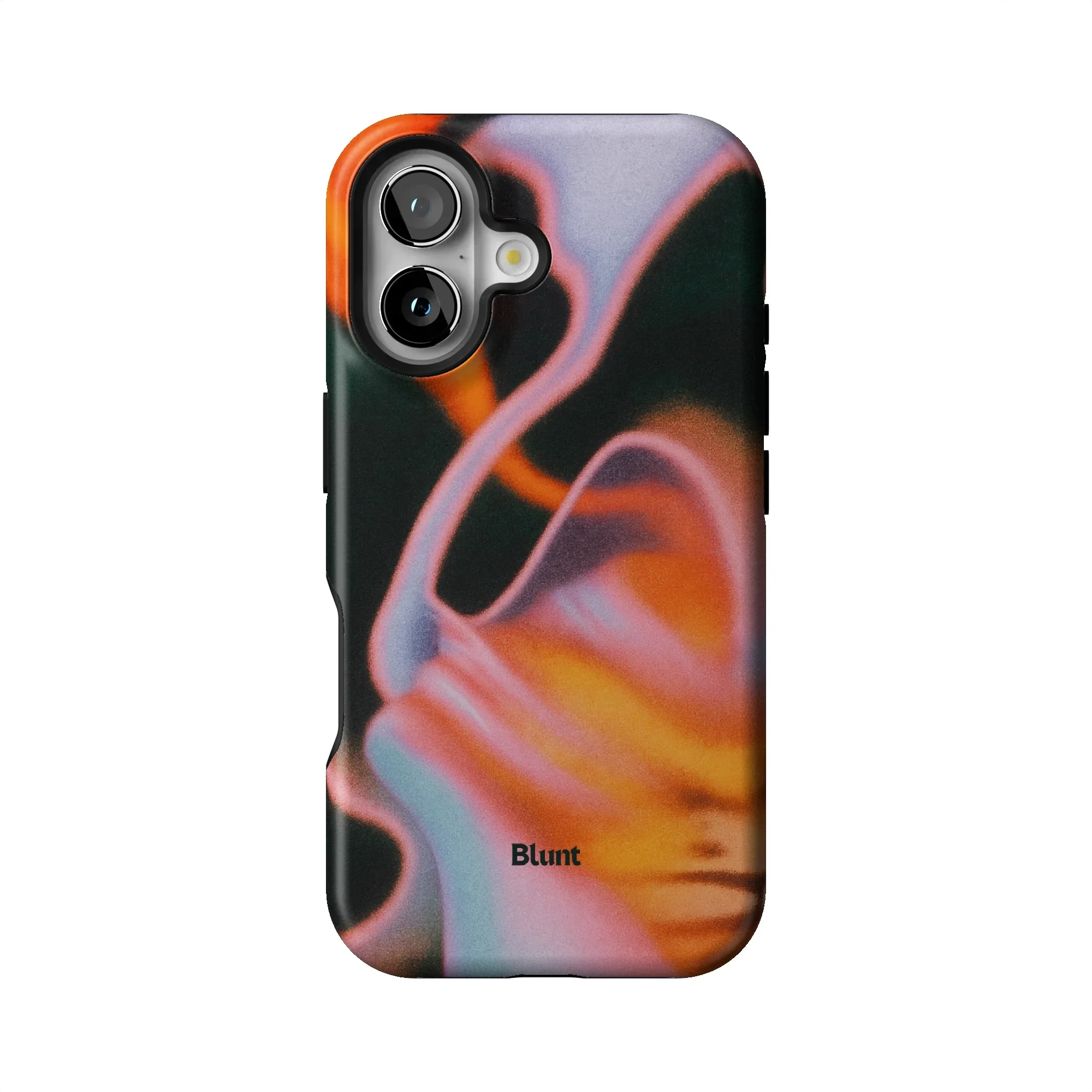 Twist iPhone Case - Image 41