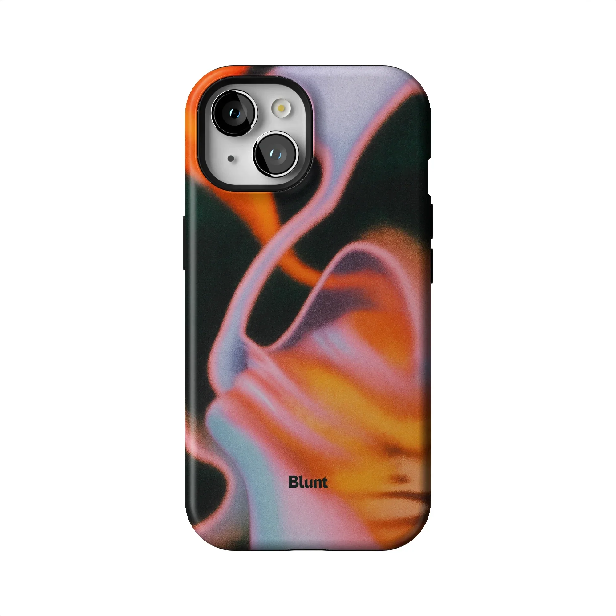 Twist iPhone Case - Image 45