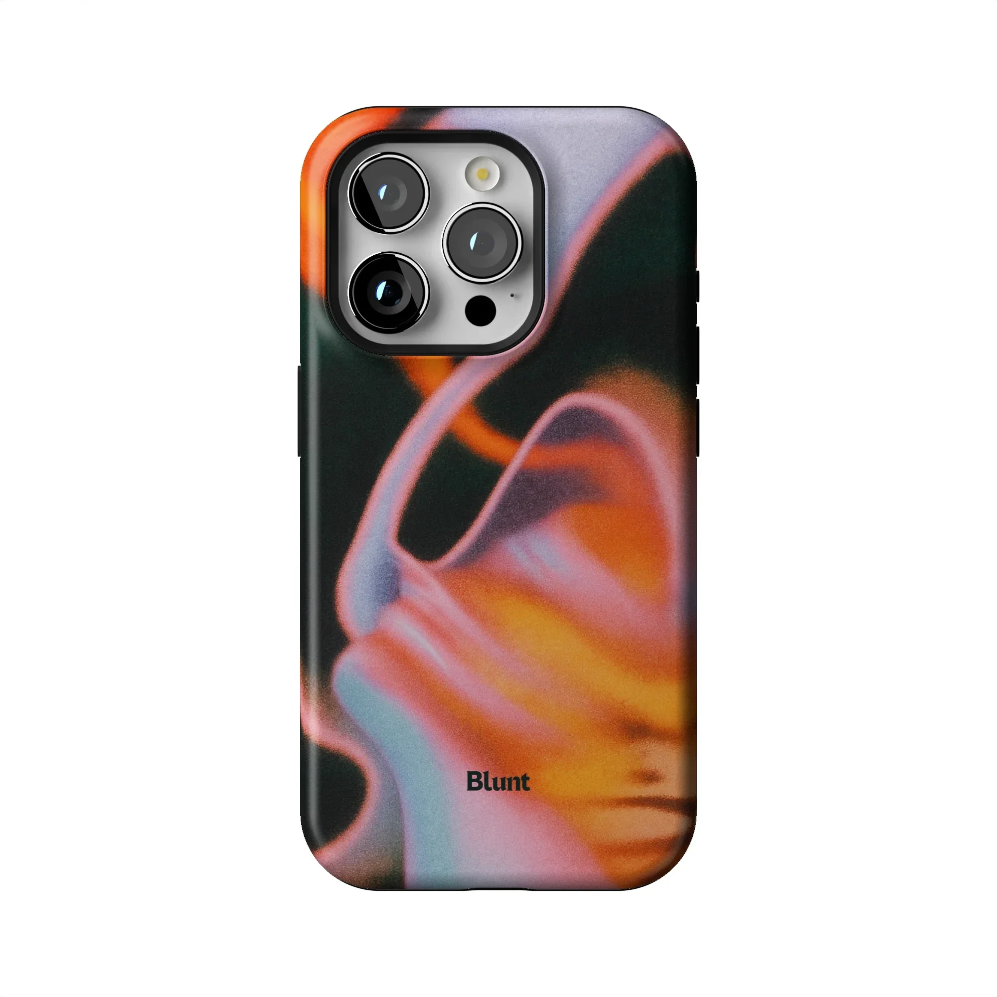 Twist iPhone Case - Image 46