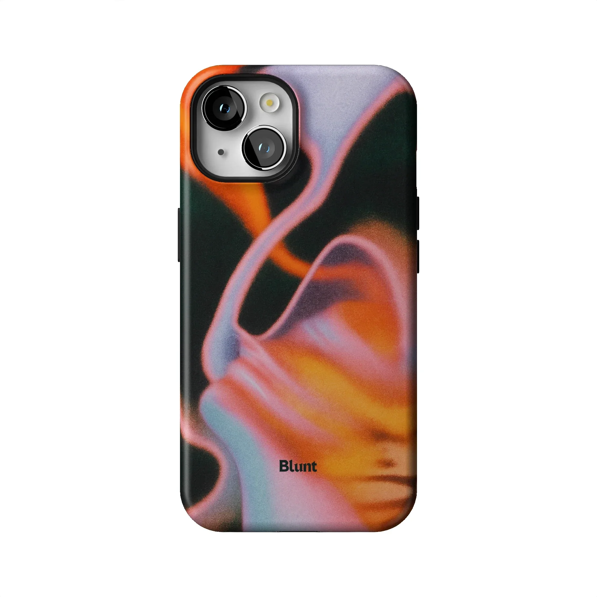 Twist iPhone Case - Image 49